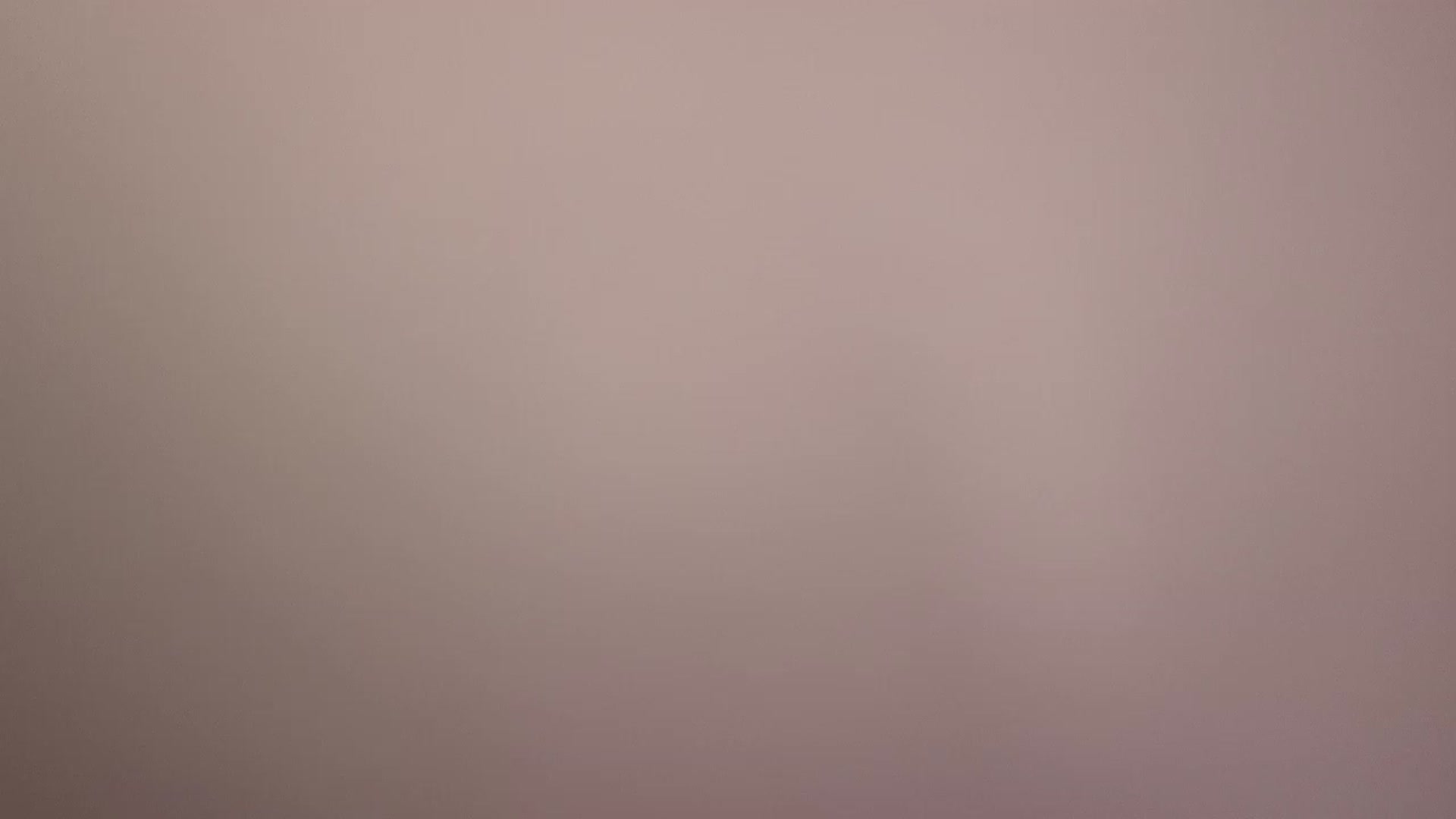 Gallery image thumbnail from BIRTHDAYBAMBI's myfreecams stream on, 06/25/2026, 03:06 image 7 of 20