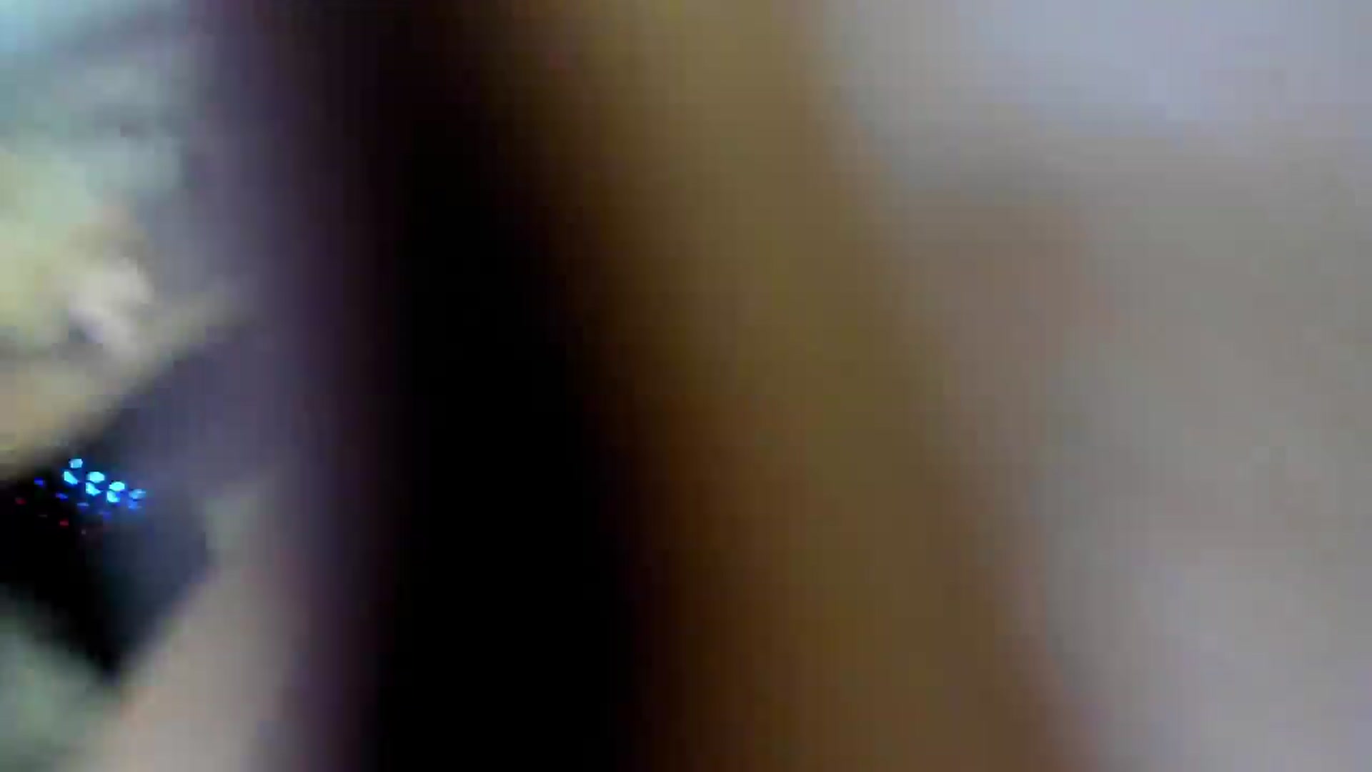 Gallery image thumbnail from BIRTHDAYBOOTS's myfreecams stream on, 04/02/2025, 03:20 image 6 of 20