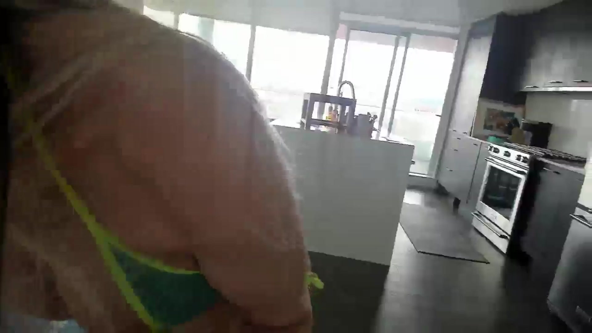 Gallery image thumbnail from BIRTHDAYBOOTS's myfreecams stream on, 04/12/2025, 20:43 image 16 of 20