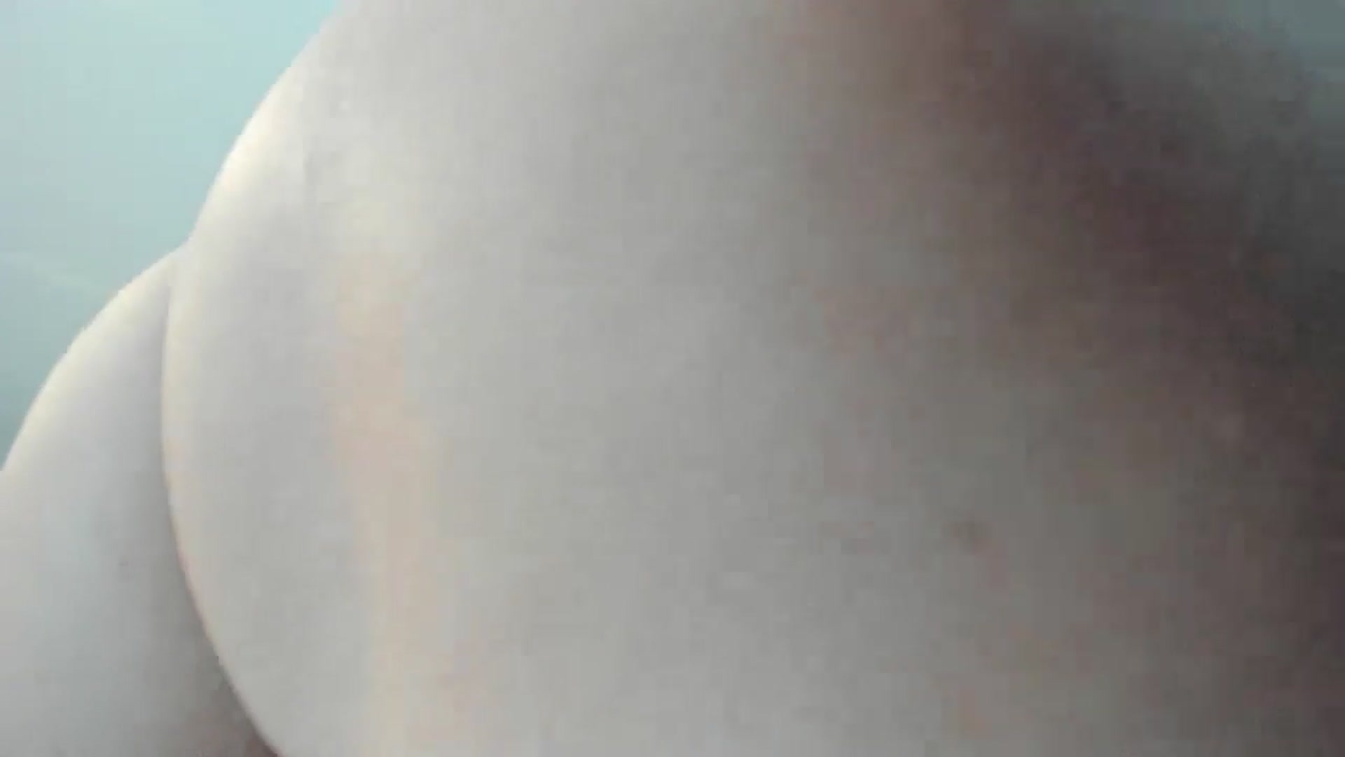 Gallery image thumbnail from BIRTHDAYBOOTS's myfreecams stream on, 04/23/2025, 02:30 image 14 of 20