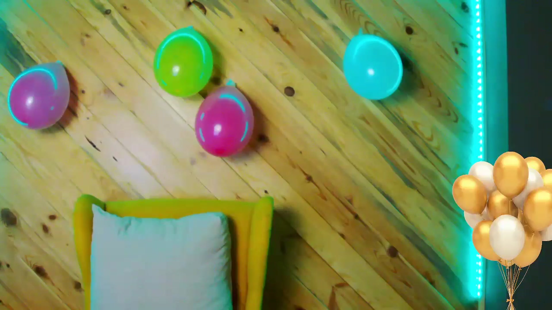 Gallery image thumbnail from BIRTHDAYMia's myfreecams stream on, 09/13/2024, 20:35 image 10 of 20