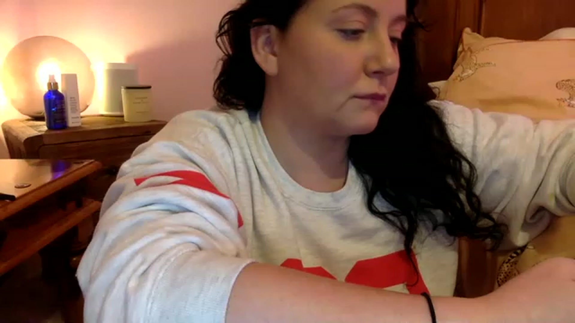 Gallery image thumbnail from BIRTHDAYPANDA's myfreecams stream on, 11/20/2022, 07:39 image 8 of 20
