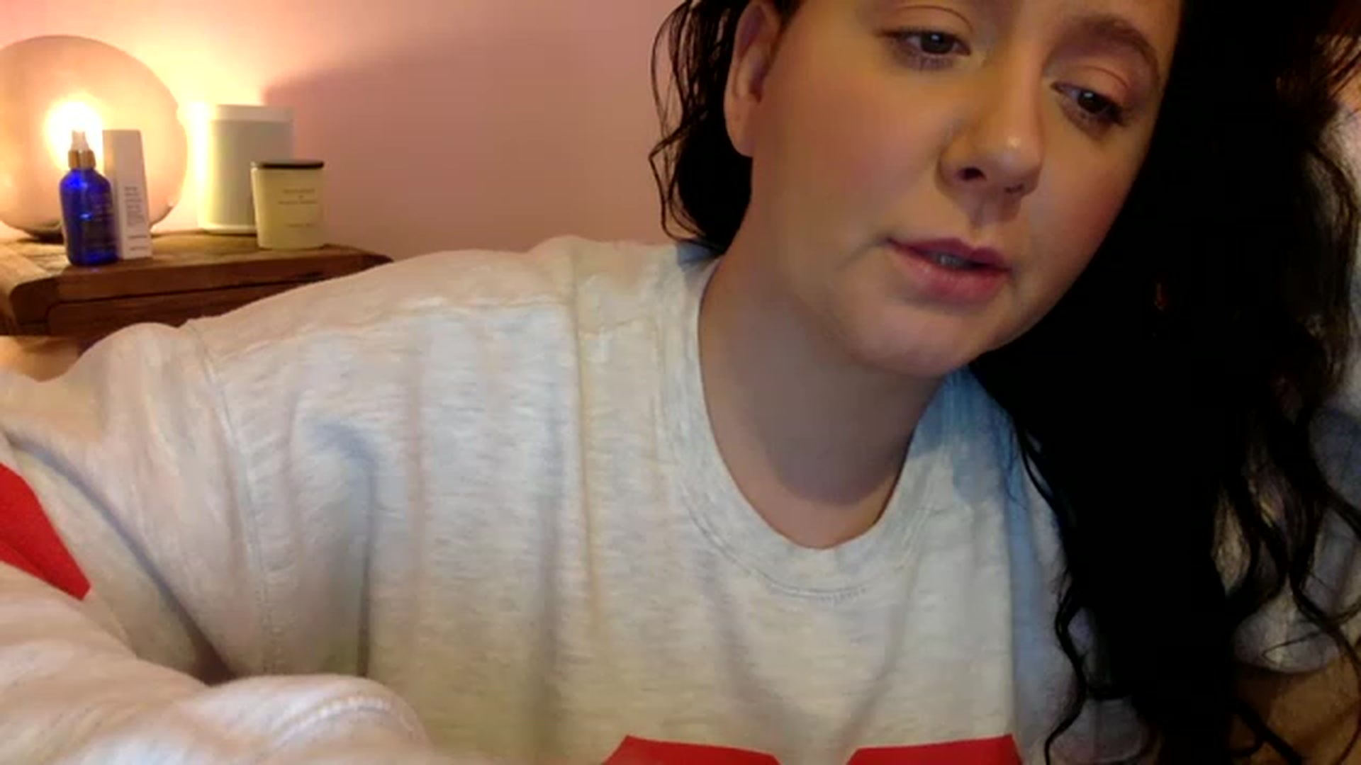 Gallery image thumbnail from BIRTHDAYPANDA's myfreecams stream on, 11/20/2022, 07:39 image 19 of 20
