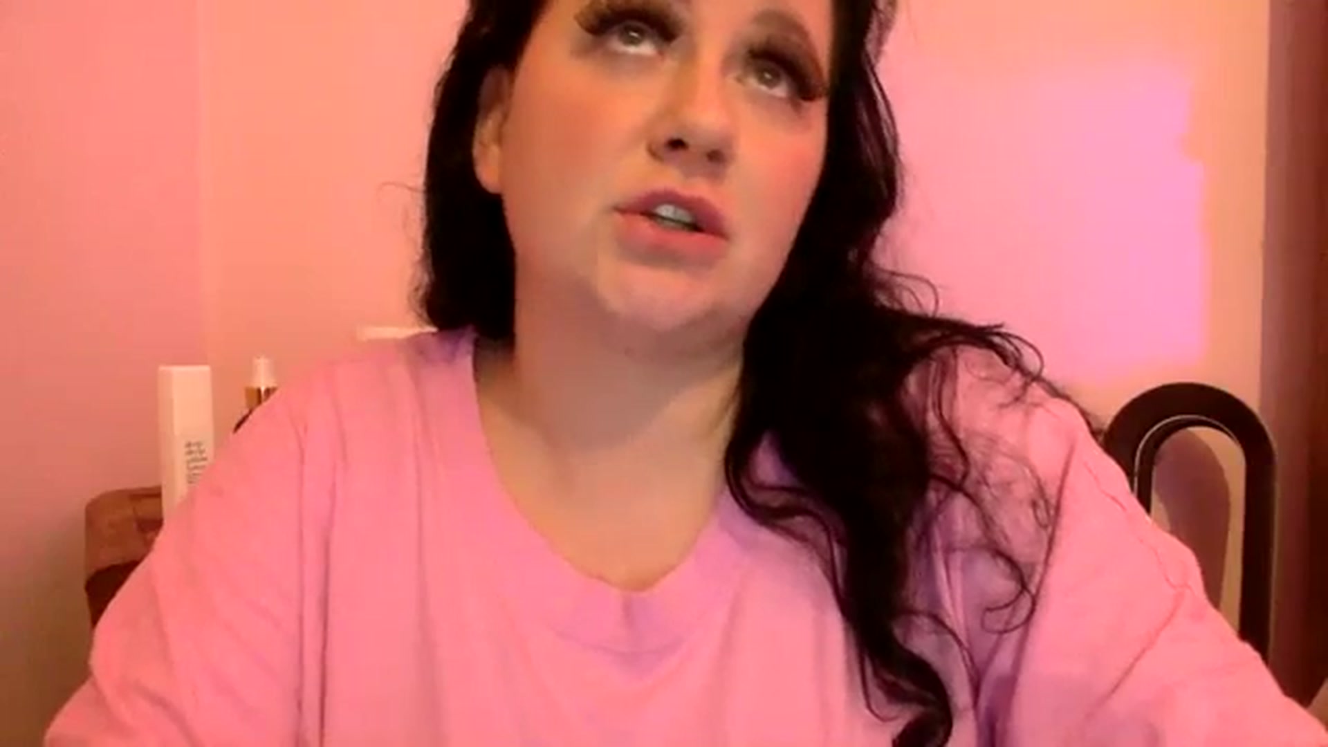 Gallery image thumbnail from BIRTHDAYPANDA's myfreecams stream on, 11/19/2023, 17:15 image 16 of 20