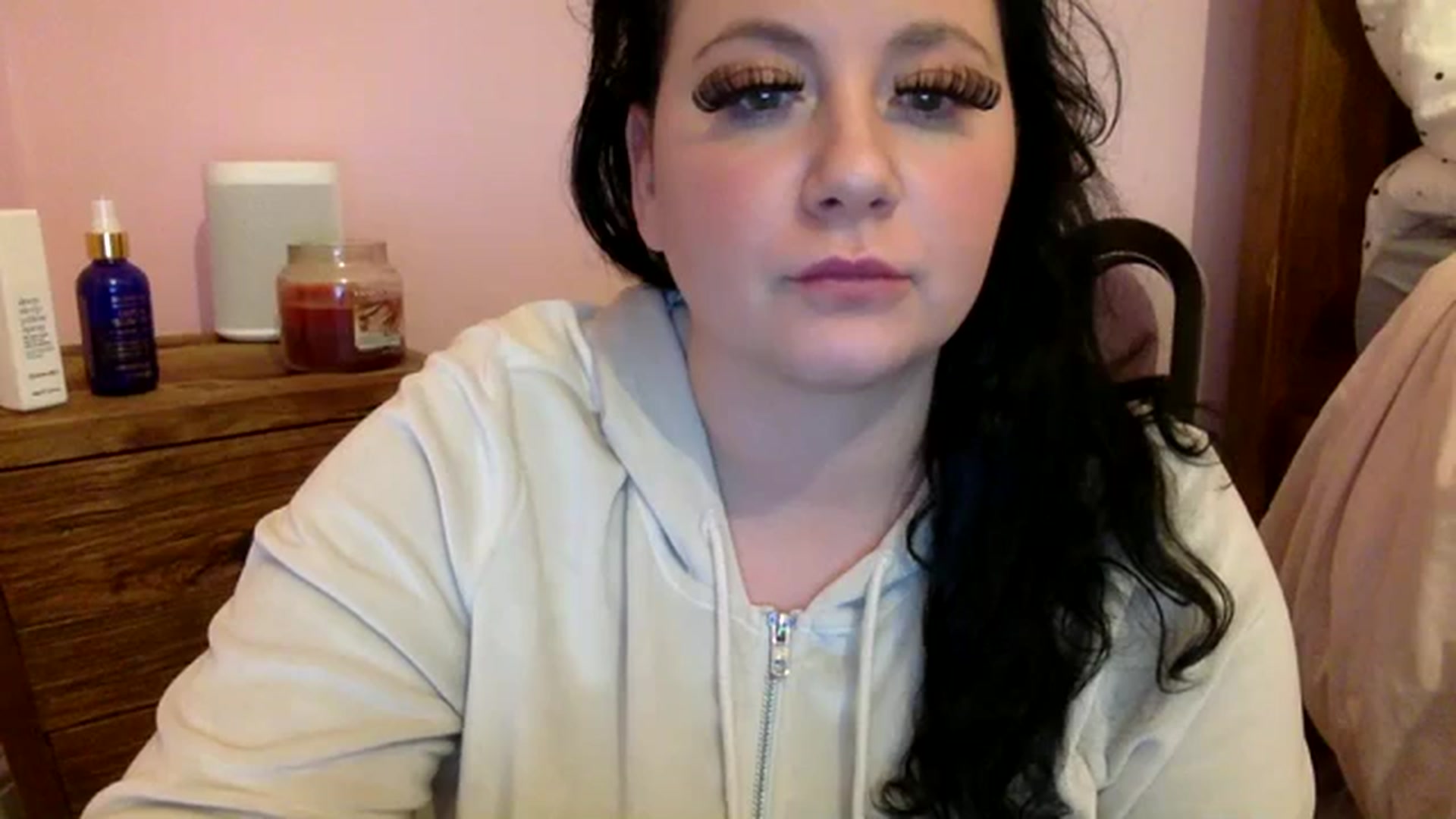 Gallery image thumbnail from BIRTHDAYPANDA's myfreecams stream on, 11/19/2023, 20:48 image 6 of 20