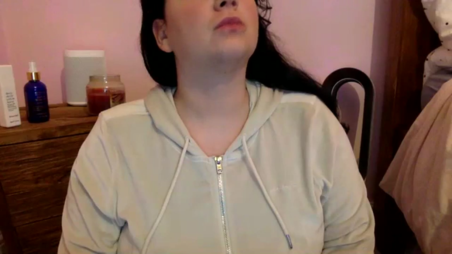 Gallery image thumbnail from BIRTHDAYPANDA's myfreecams stream on, 11/19/2023, 20:48 image 13 of 20