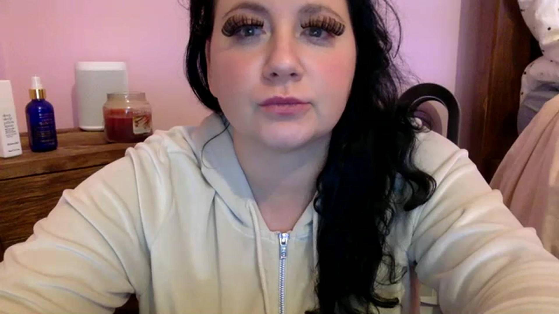 Gallery image thumbnail from BIRTHDAYPANDA's myfreecams stream on, 11/19/2023, 20:48 image 5 of 20