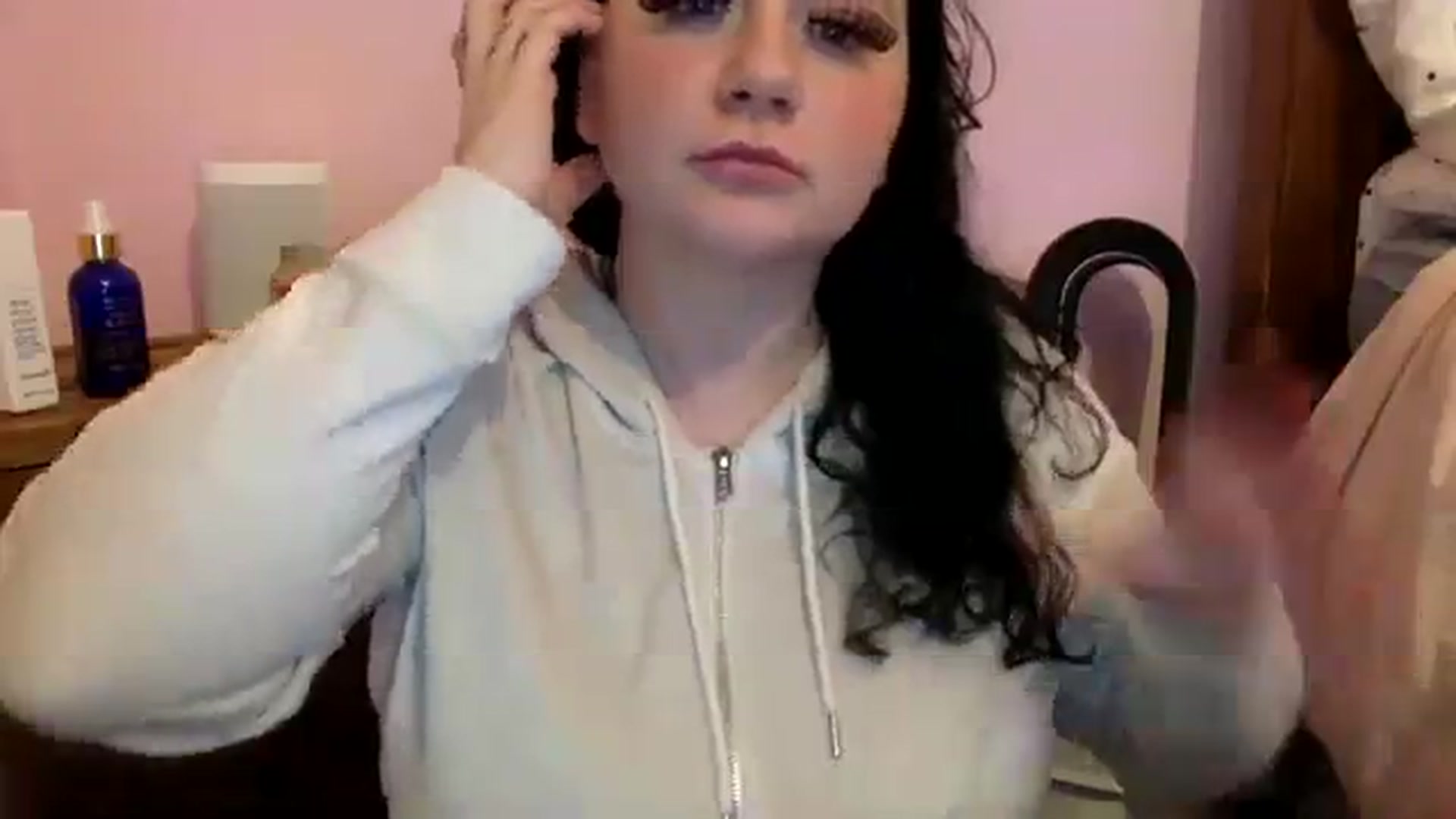 Gallery image thumbnail from BIRTHDAYPANDA's myfreecams stream on, 11/19/2023, 20:48 image 3 of 20