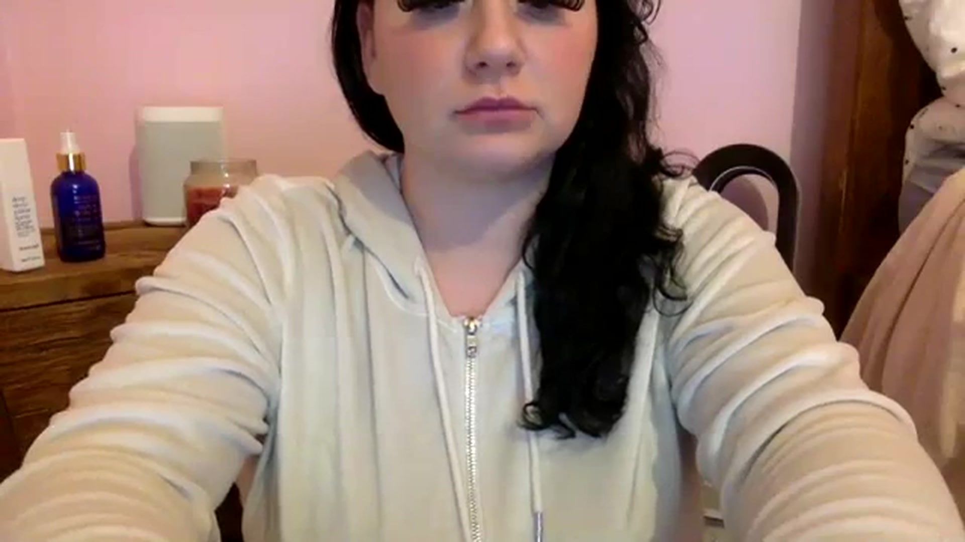 Gallery image thumbnail from BIRTHDAYPANDA's myfreecams stream on, 11/19/2023, 20:48 image 9 of 20