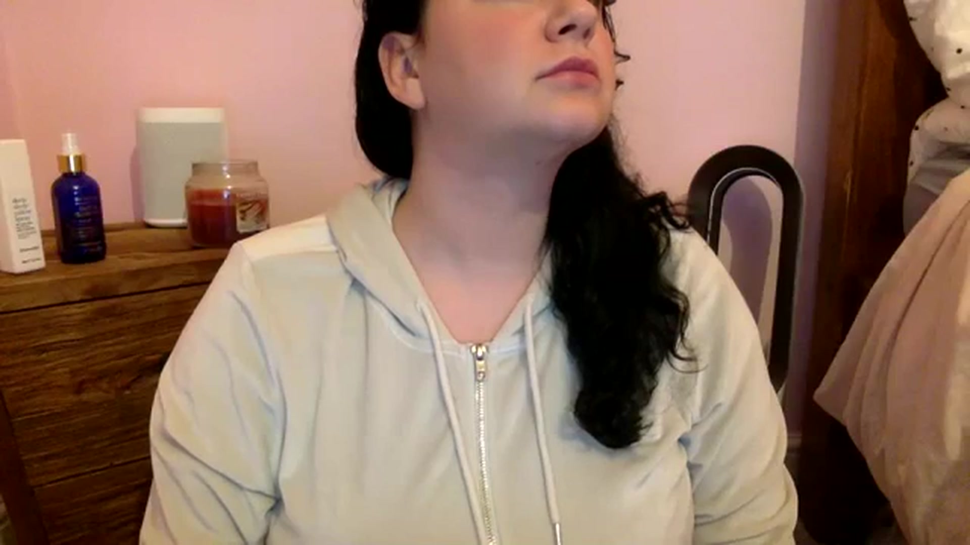 Gallery image thumbnail from BIRTHDAYPANDA's myfreecams stream on, 11/19/2023, 20:48 image 10 of 20