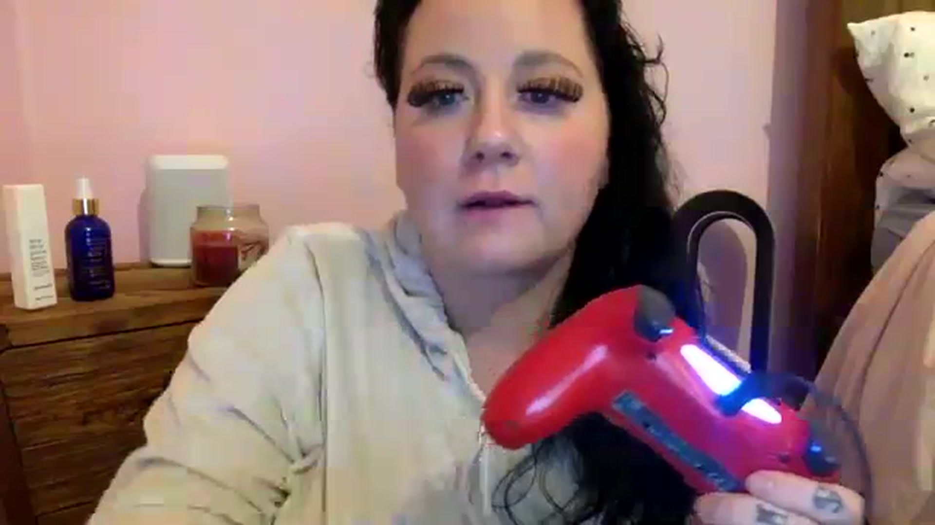 Gallery image thumbnail from BIRTHDAYPANDA's myfreecams stream on, 11/19/2023, 21:25 image 3 of 20
