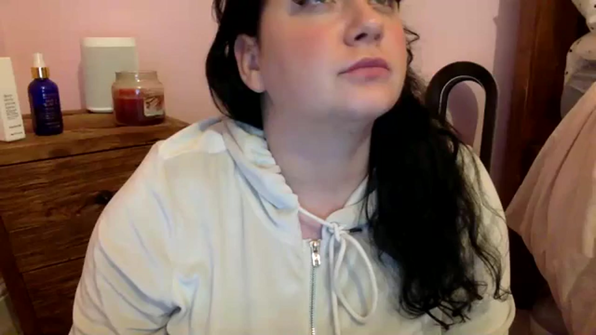 Gallery image thumbnail from BIRTHDAYPANDA's myfreecams stream on, 11/19/2023, 21:25 image 20 of 20