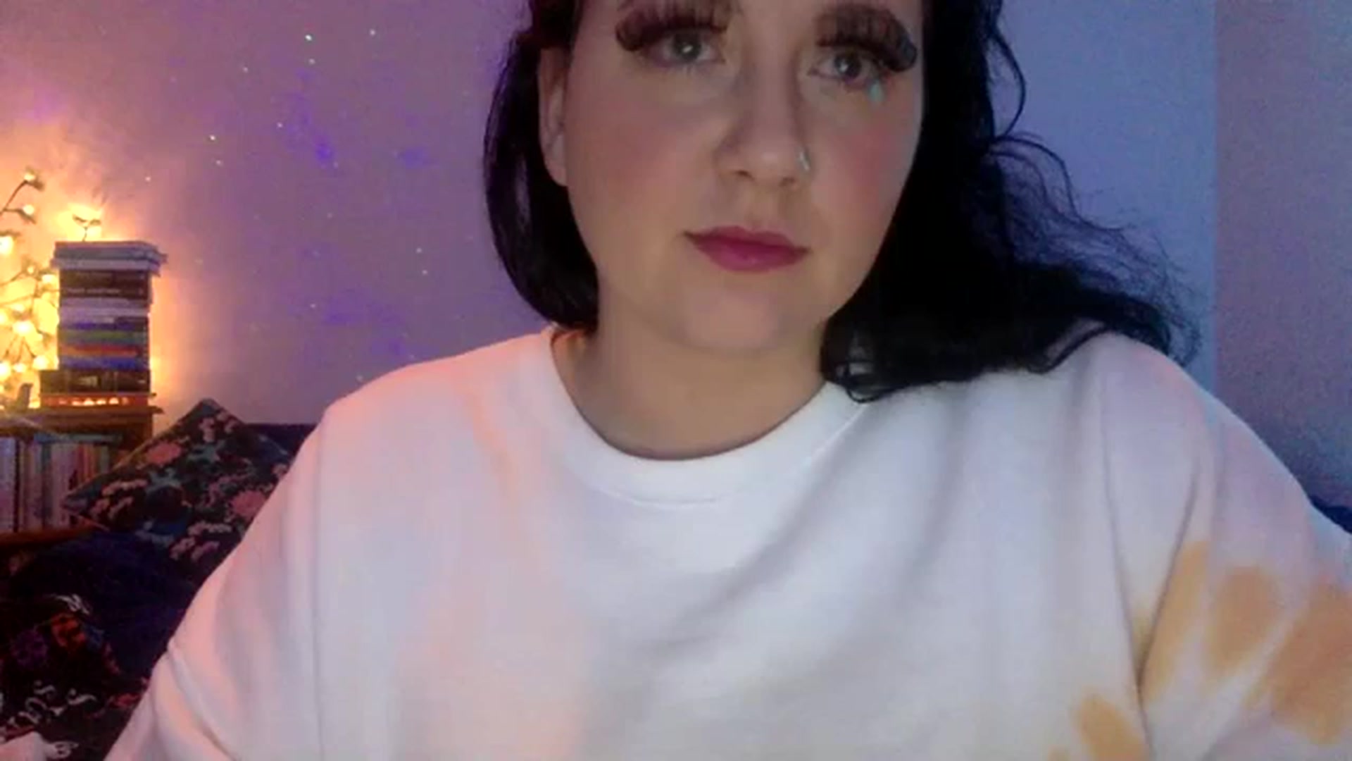 Gallery image thumbnail from BIRTHDAYPANDA's myfreecams stream on, 11/26/2023, 02:19 image 15 of 20