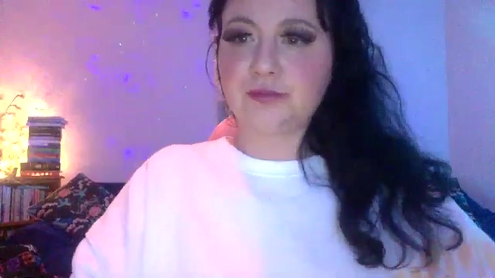 Gallery image thumbnail from BIRTHDAYPANDA's myfreecams stream on, 11/26/2023, 02:19 image 12 of 20
