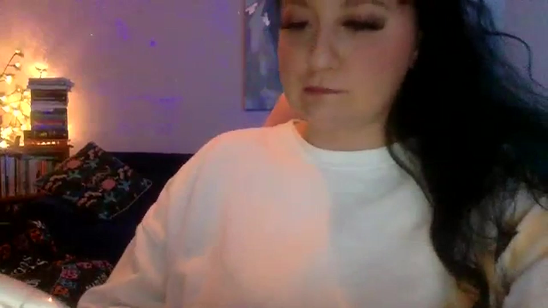 Gallery image thumbnail from BIRTHDAYPANDA's myfreecams stream on, 11/26/2023, 02:19 image 10 of 20