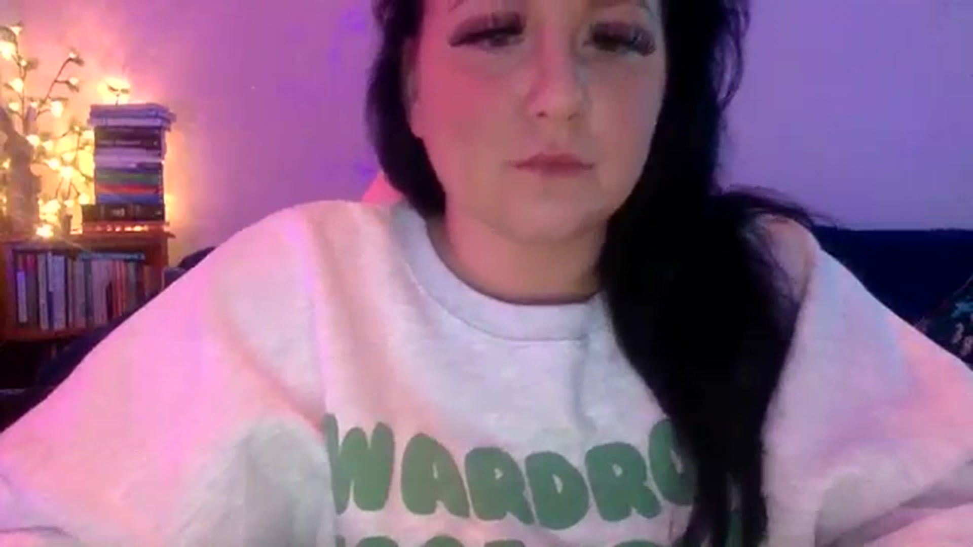 Gallery image thumbnail from BIRTHDAYPANDA's myfreecams stream on, 11/26/2023, 21:01 image 14 of 20