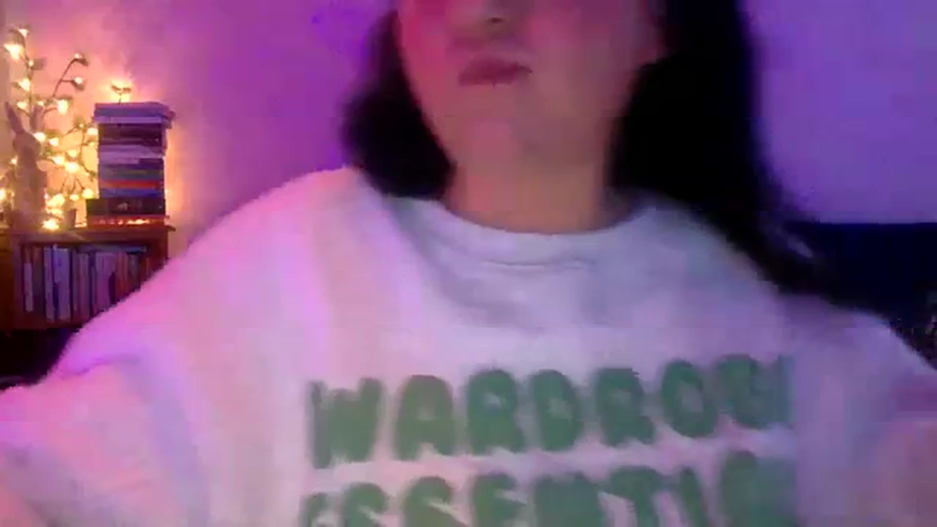 Gallery image thumbnail from BIRTHDAYPANDA's myfreecams stream on, 11/26/2023, 21:01 image 8 of 20