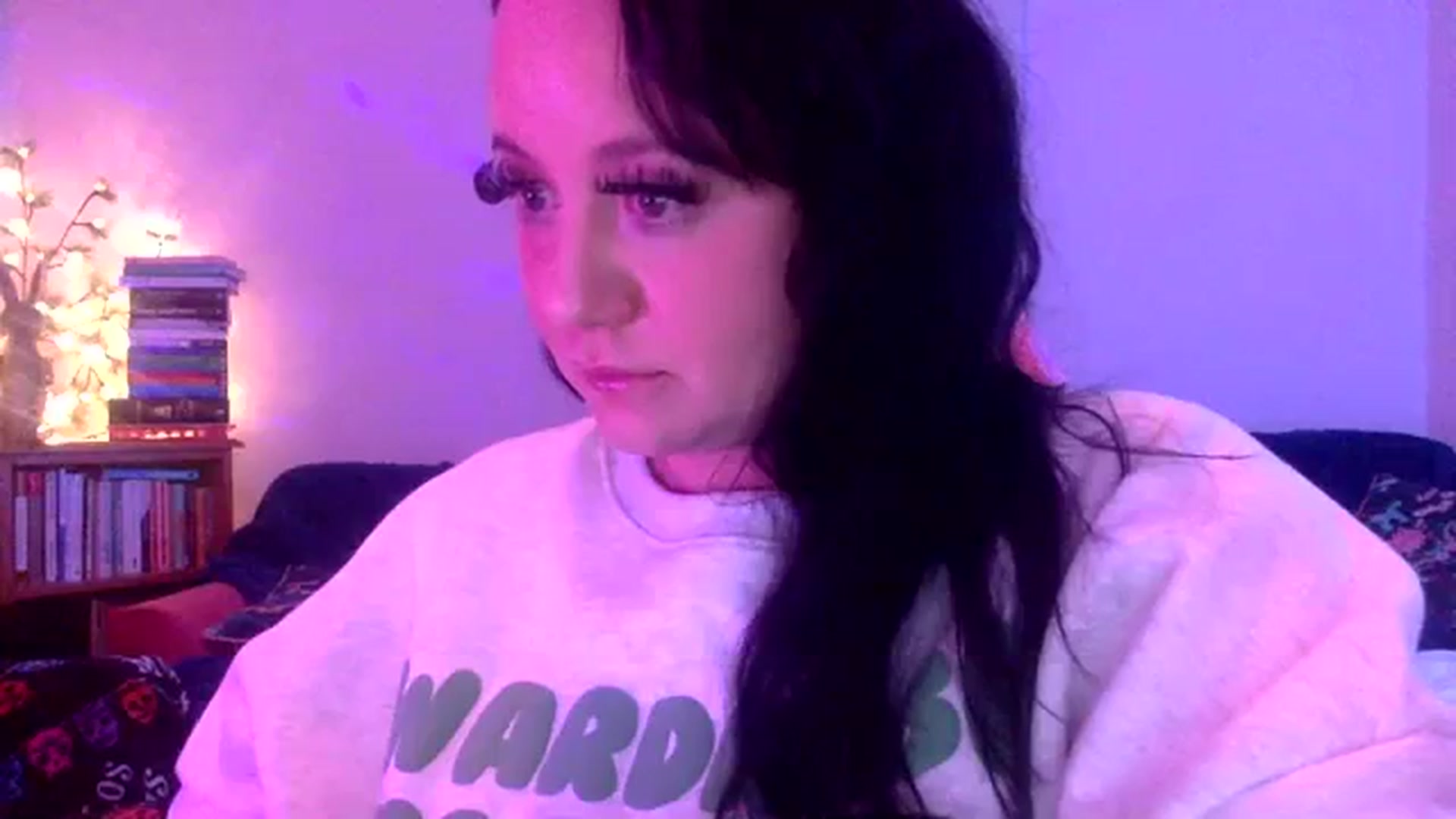 Gallery image thumbnail from BIRTHDAYPANDA's myfreecams stream on, 11/27/2023, 24:01 image 20 of 20