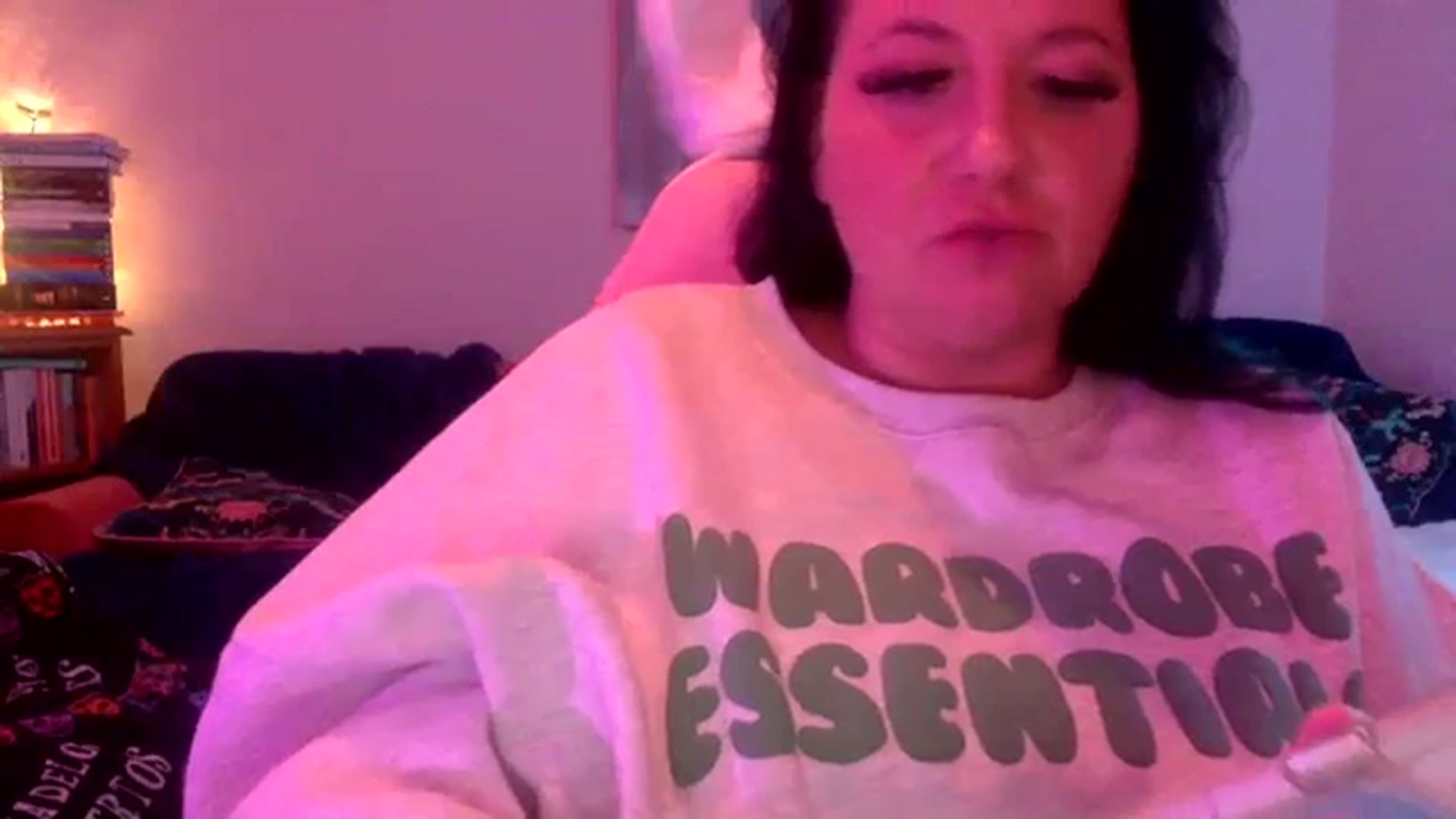 Gallery image thumbnail from BIRTHDAYPANDA's myfreecams stream on, 11/27/2023, 04:37 image 12 of 20