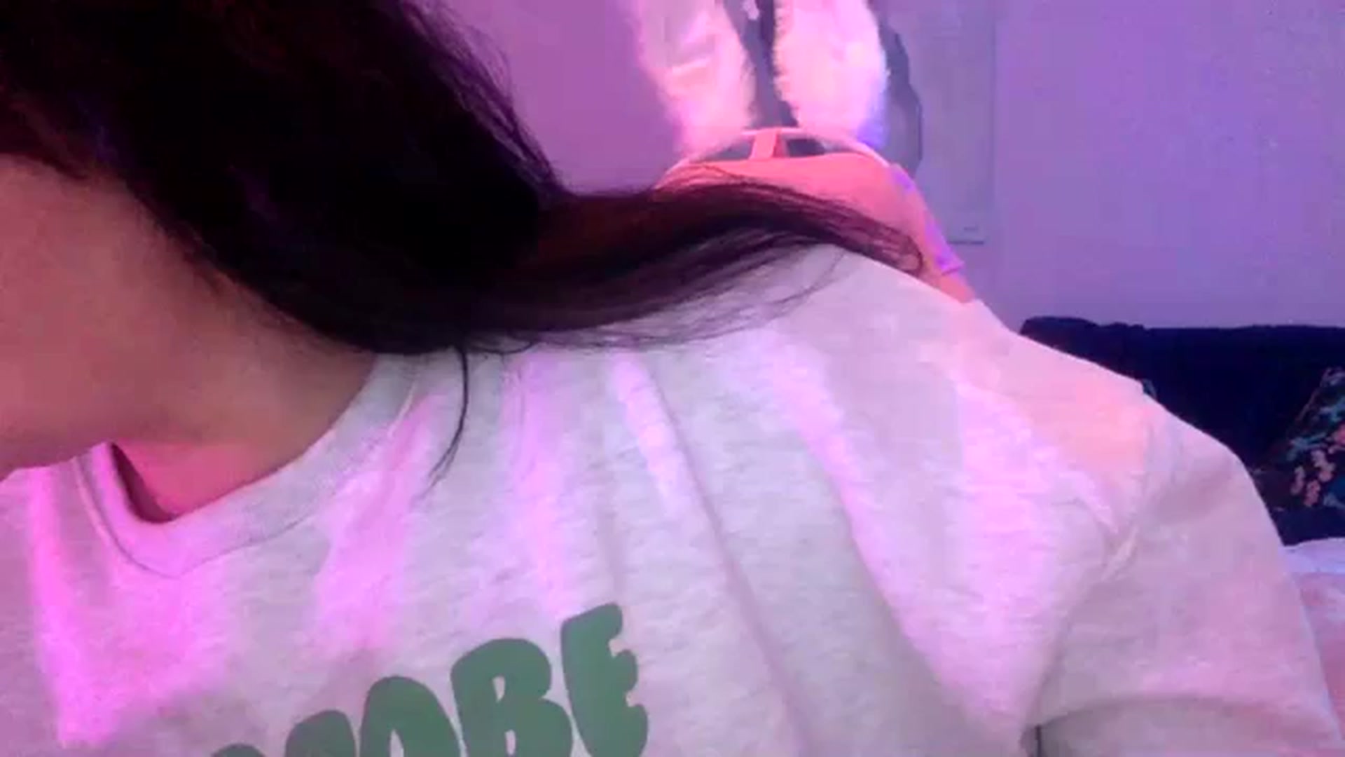 Gallery image thumbnail from BIRTHDAYPANDA's myfreecams stream on, 11/27/2023, 04:37 image 6 of 20