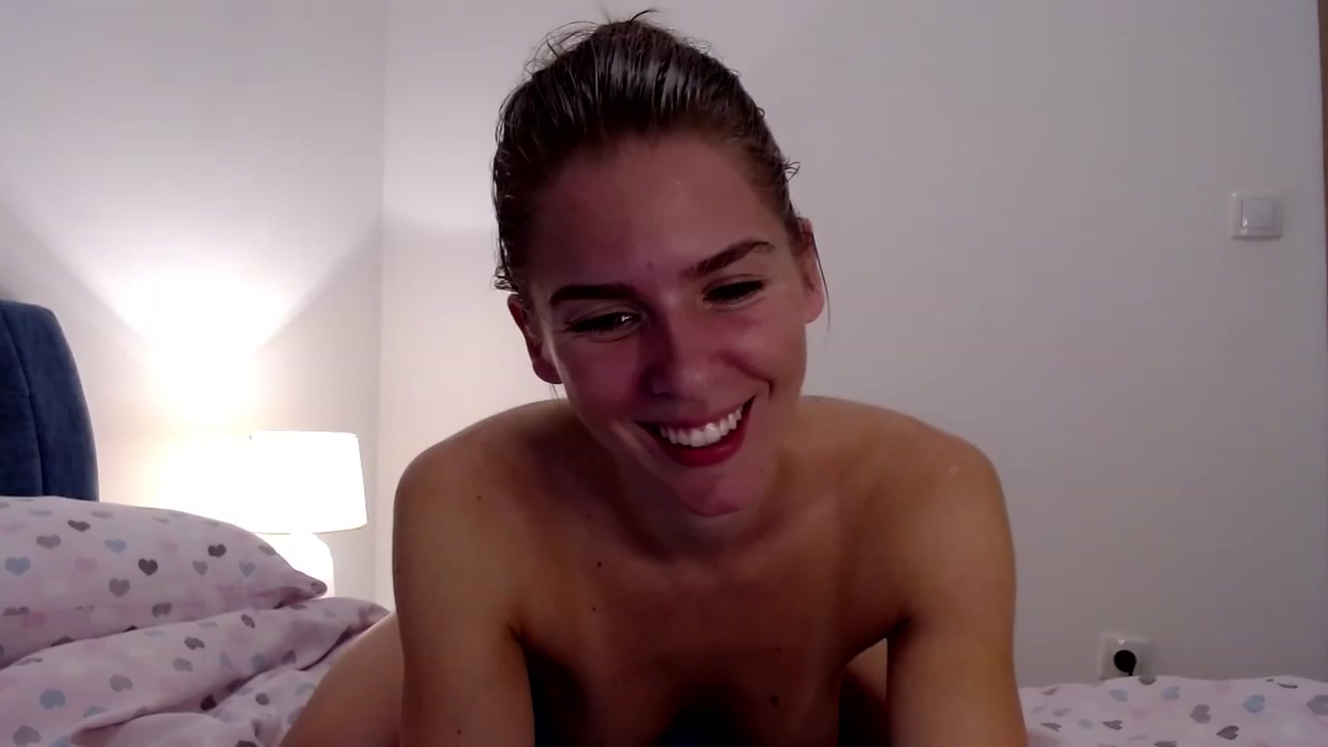 Gallery image thumbnail from BLUE_BIRD__'s myfreecams stream on, 07/31/2023, 18:39 image 16 of 20