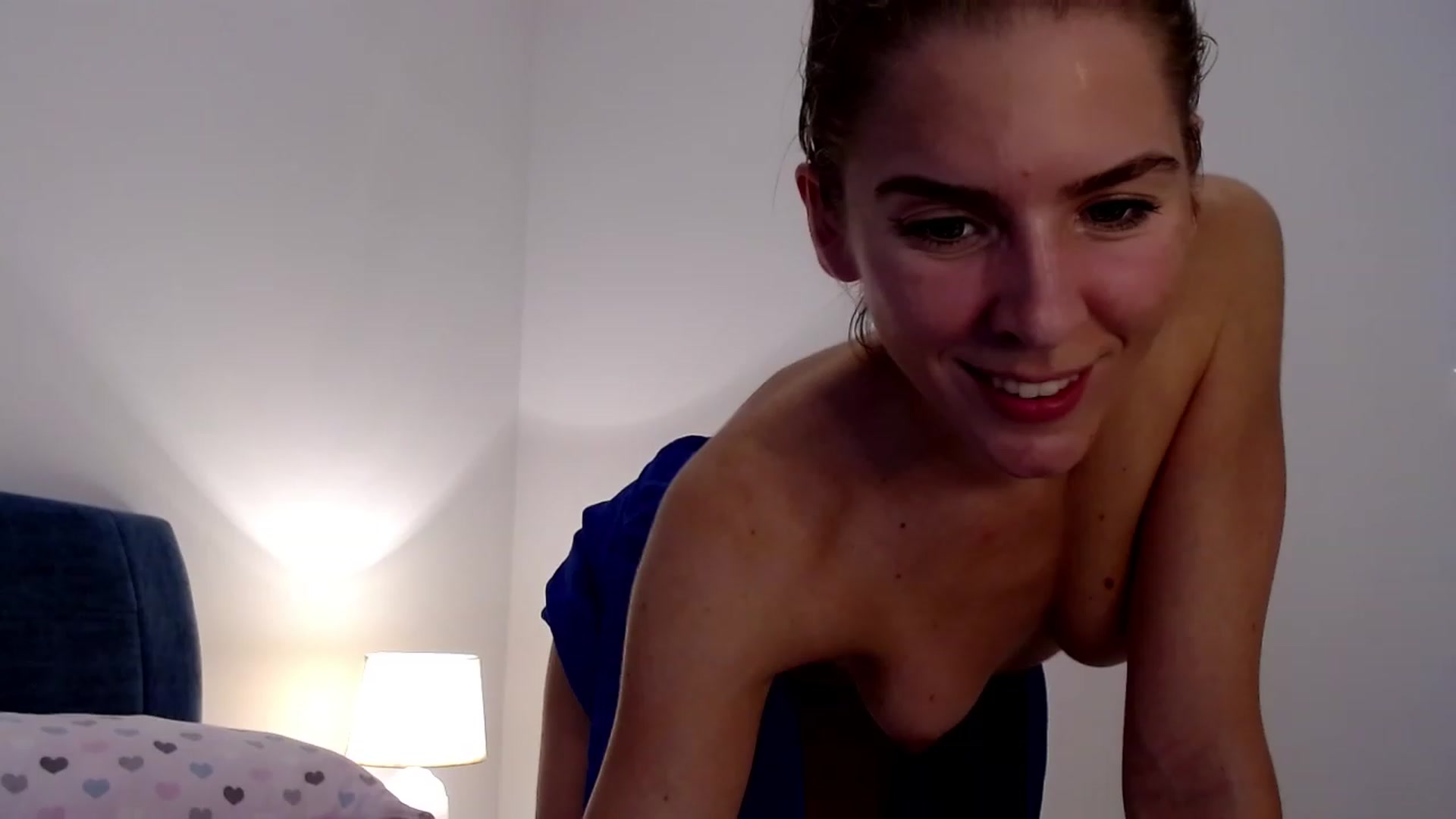 Gallery image thumbnail from BLUE_BIRD__'s myfreecams stream on, 07/31/2023, 18:39 image 2 of 20