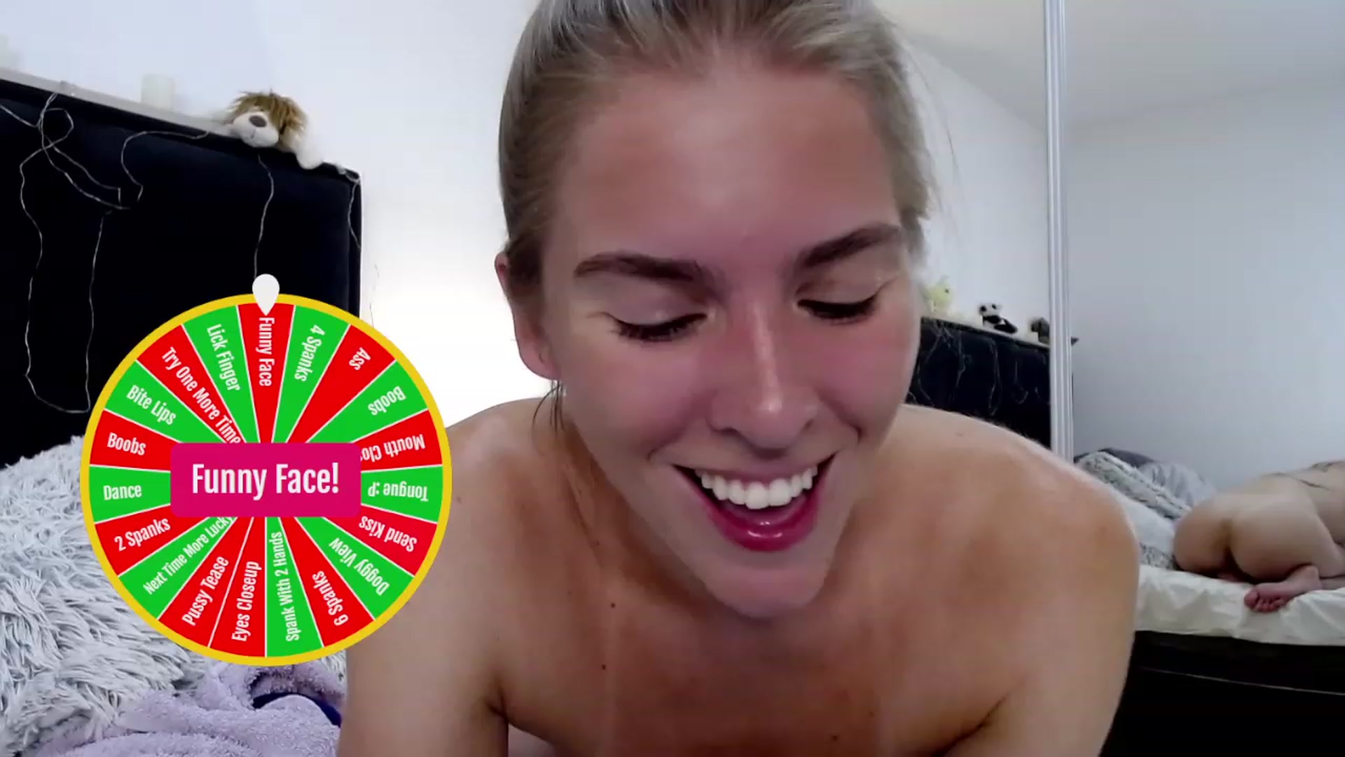 Gallery image thumbnail from BLUE_BIRD__'s myfreecams stream on, 08/20/2023, 19:28 image 13 of 20