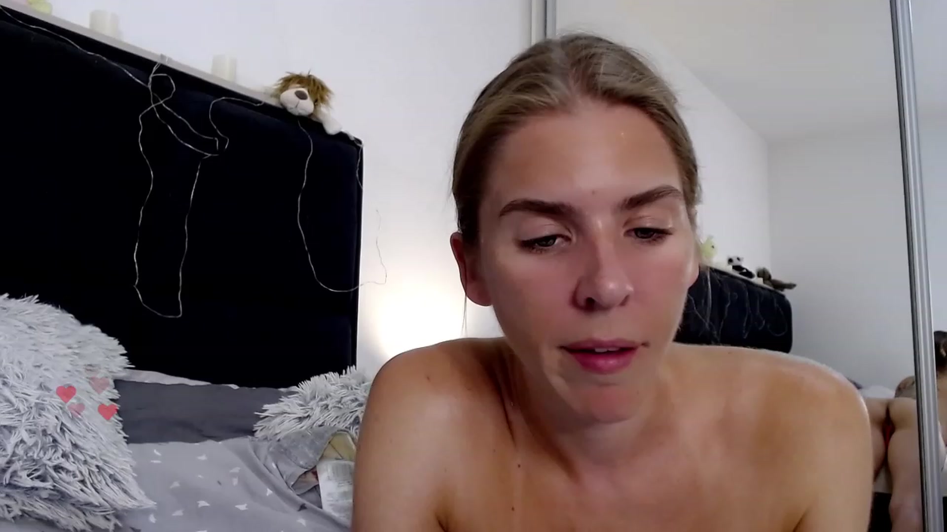 Gallery image thumbnail from BLUE_BIRD__'s myfreecams stream on, 08/22/2023, 18:32 image 1 of 20