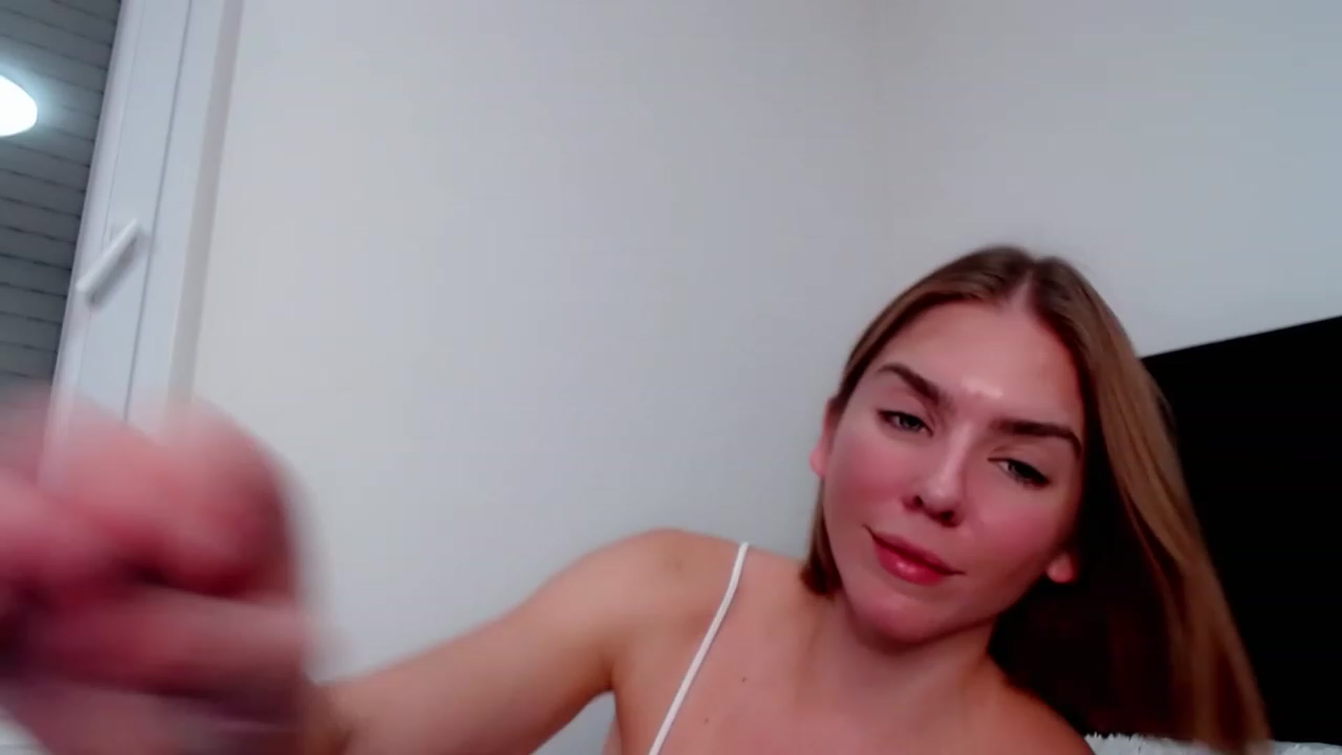 Gallery image thumbnail from BLUE_BIRD__'s myfreecams stream on, 12/25/2023, 19:39 image 18 of 20