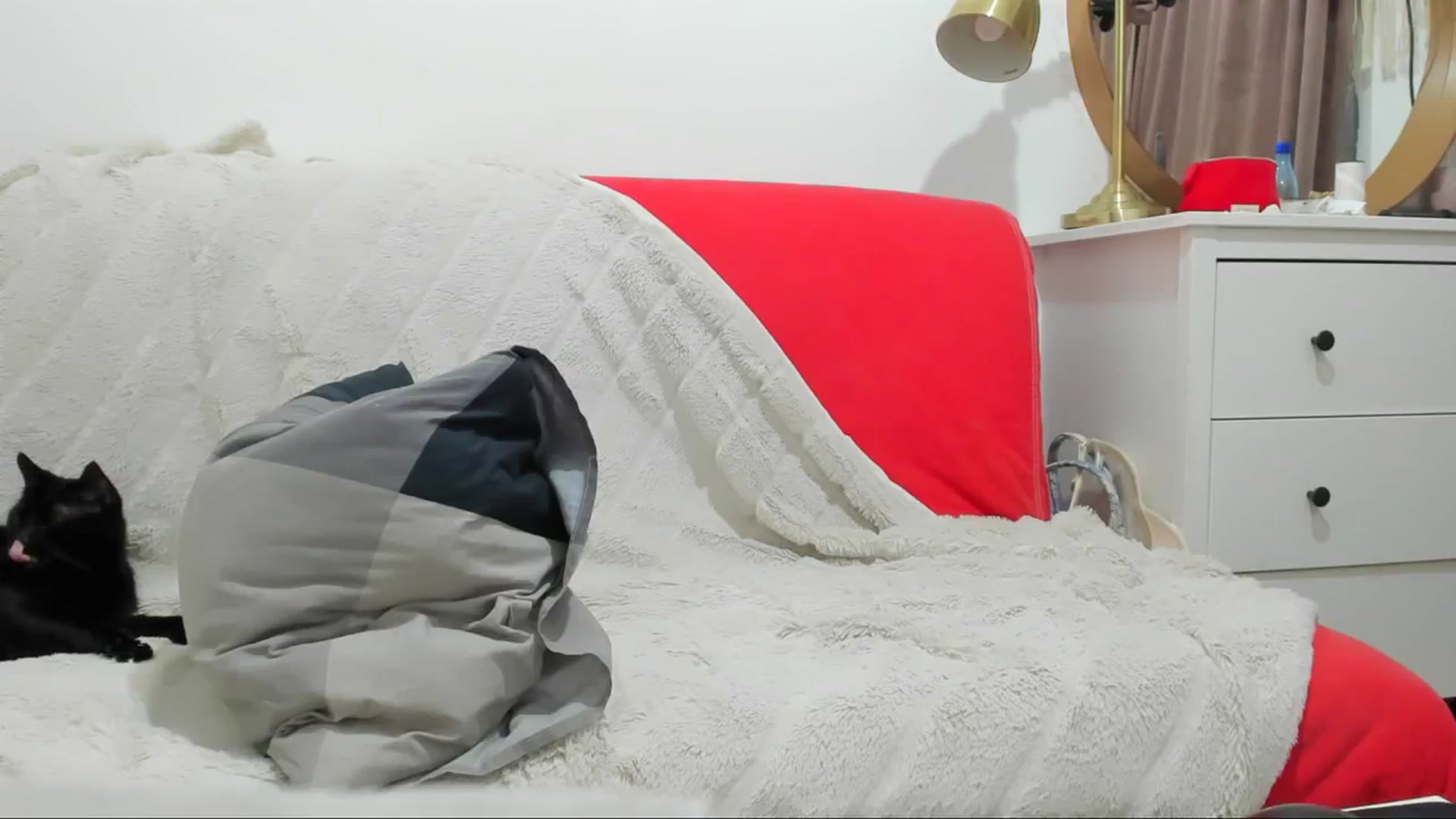 Gallery image thumbnail from BOMBSHELL___'s myfreecams stream on, 10/27/2024, 23:29 image 3 of 20