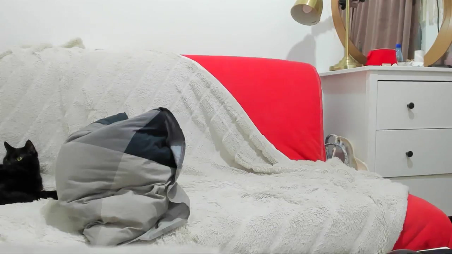 Gallery image thumbnail from BOMBSHELL___'s myfreecams stream on, 10/27/2024, 23:29 image 5 of 20