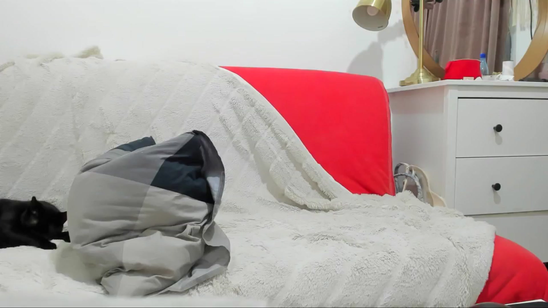 Gallery image thumbnail from BOMBSHELL___'s myfreecams stream on, 10/27/2024, 23:29 image 1 of 20