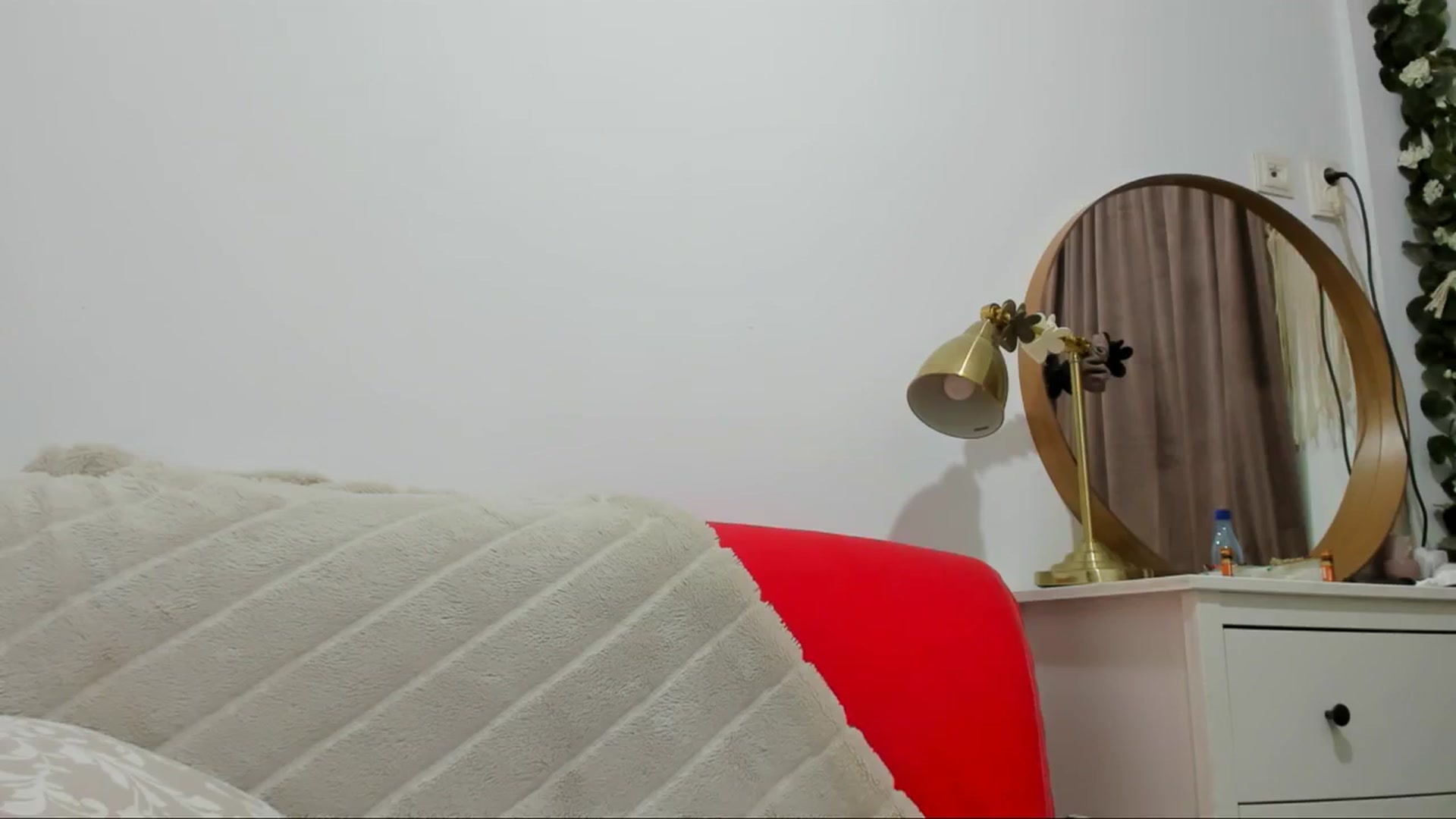 Gallery image thumbnail from BOMBSHELL___'s myfreecams stream on, 10/30/2024, 22:36 image 13 of 20