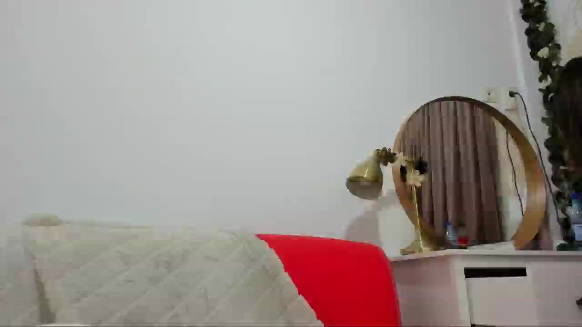 Gallery image thumbnail from BOMBSHELL___'s myfreecams stream on, 11/02/2024, 23:17 image 10 of 20