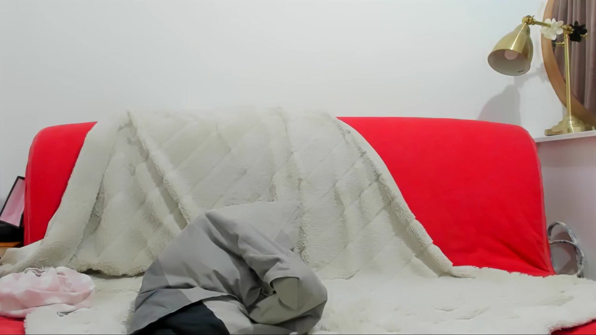Gallery image thumbnail from BOMBSHELL___'s myfreecams stream on, 11/12/2024, 24:55 image 19 of 20