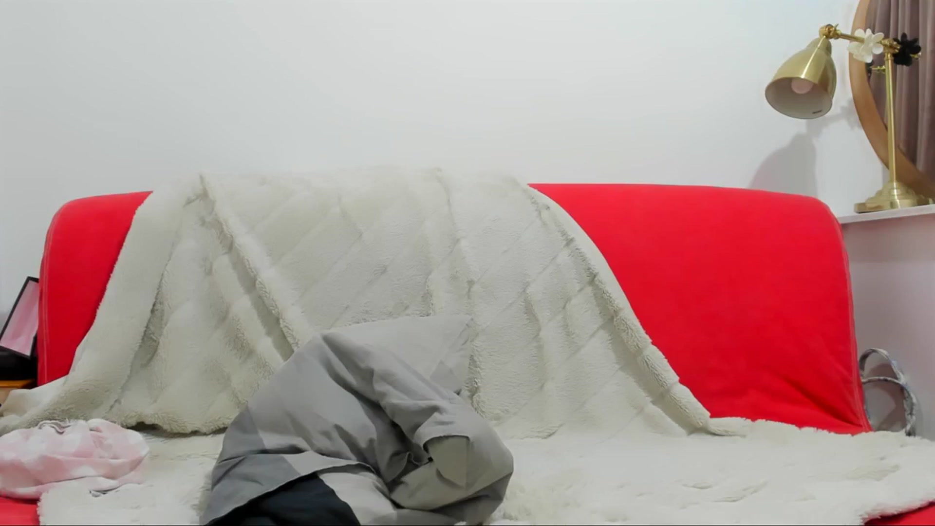 Gallery image thumbnail from BOMBSHELL___'s myfreecams stream on, 11/12/2024, 24:55 image 18 of 20