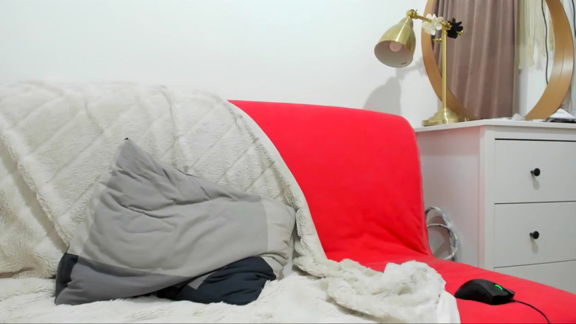 Gallery image thumbnail from BOMBSHELL___'s myfreecams stream on, 11/12/2024, 24:55 image 11 of 20