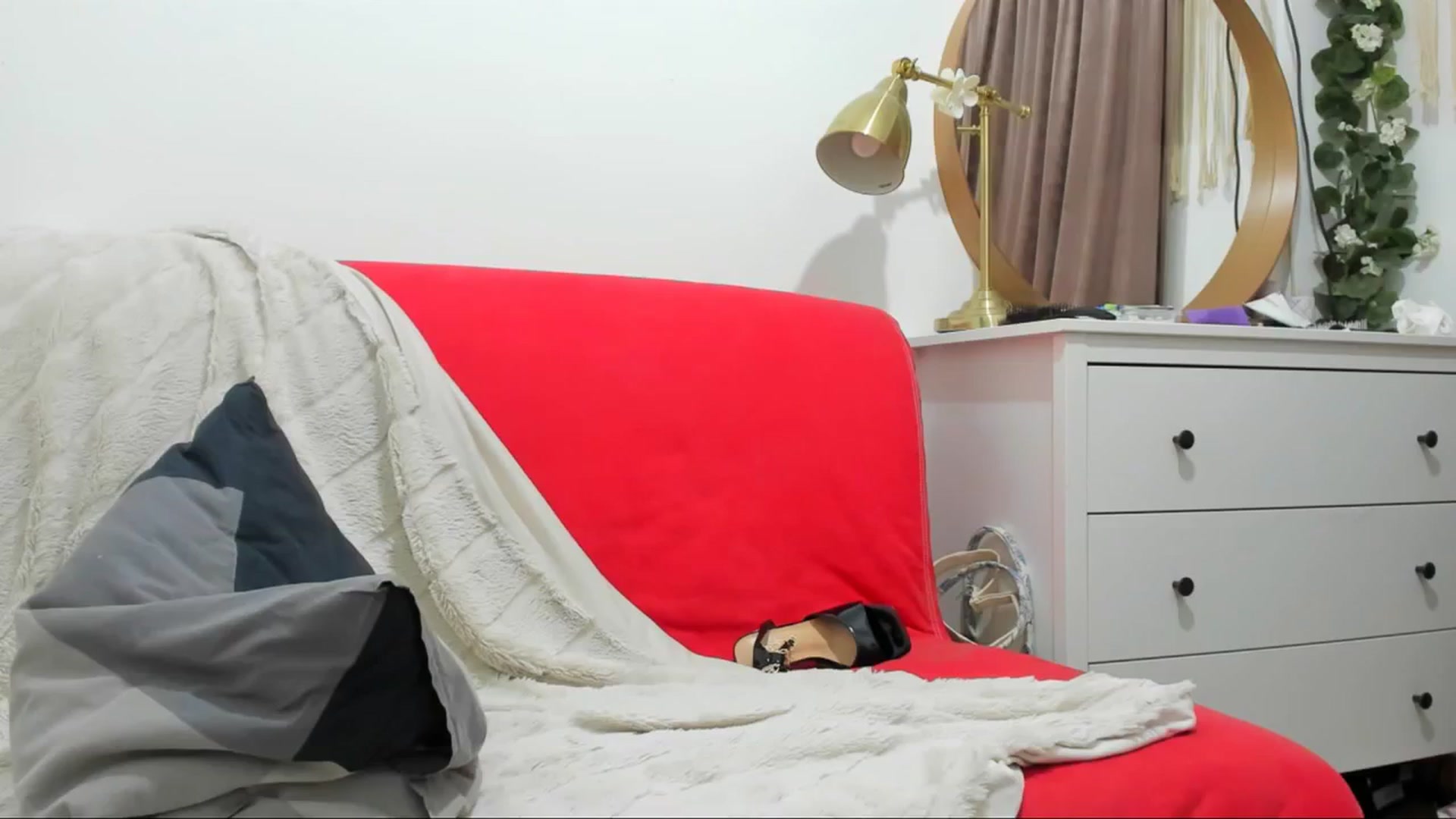 Gallery image thumbnail from BOMBSHELL___'s myfreecams stream on, 11/14/2024, 20:56 image 7 of 20