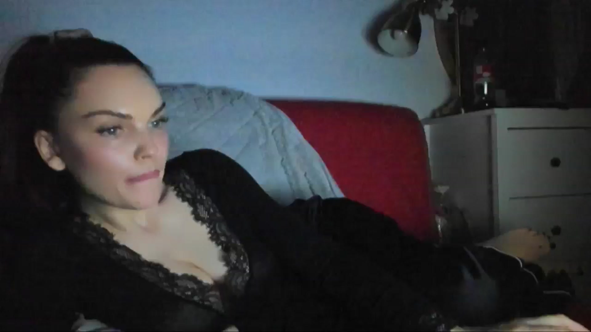 Gallery image thumbnail from BOMBSHELL___'s myfreecams stream on, 11/26/2024, 02:39 image 13 of 20