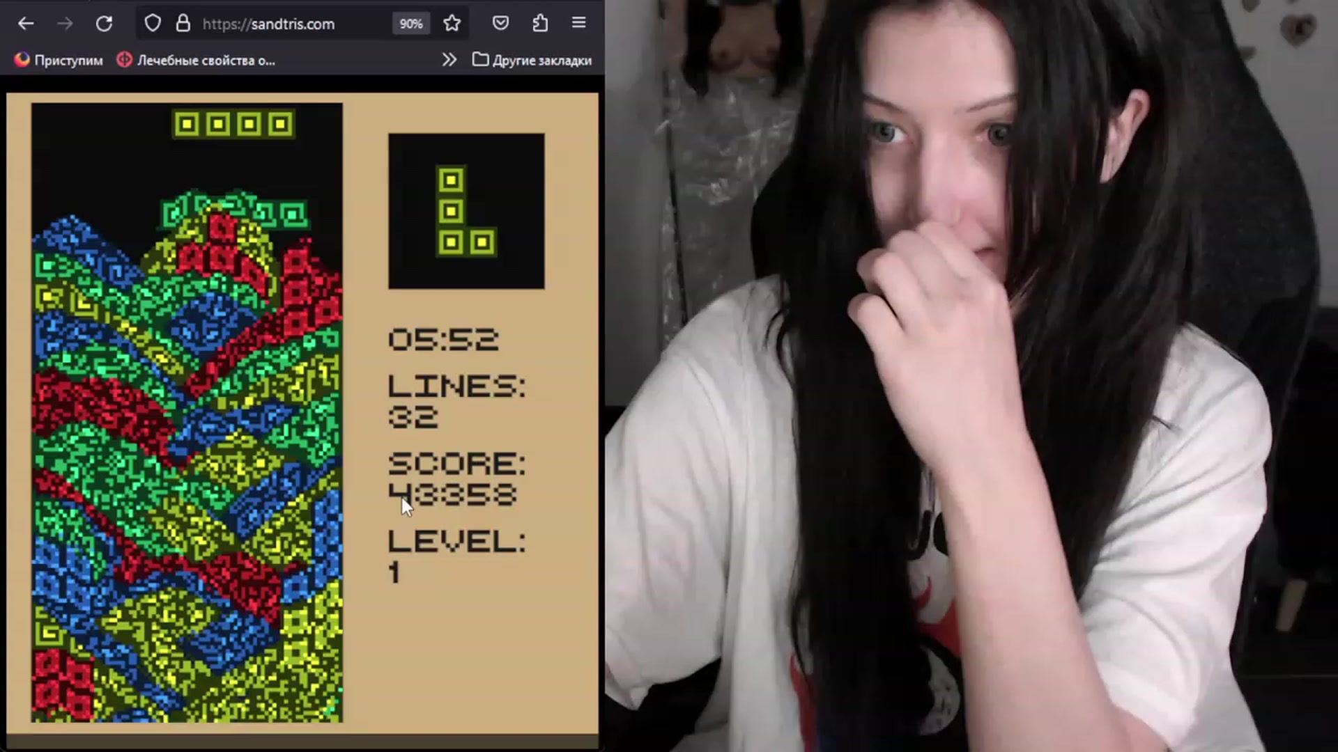 Gallery image thumbnail from BONER_KlLLER's myfreecams stream on, 08/03/2023, 06:22 image 16 of 20