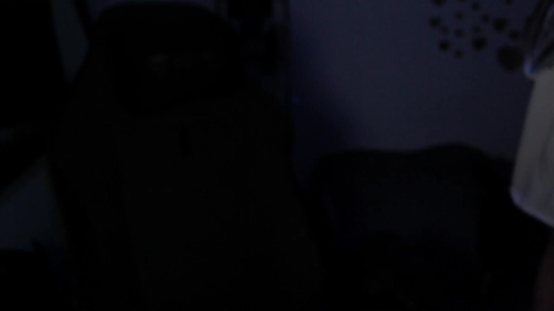 Gallery image thumbnail from BONER_KlLLER's myfreecams stream on, 08/03/2023, 06:22 image 1 of 20