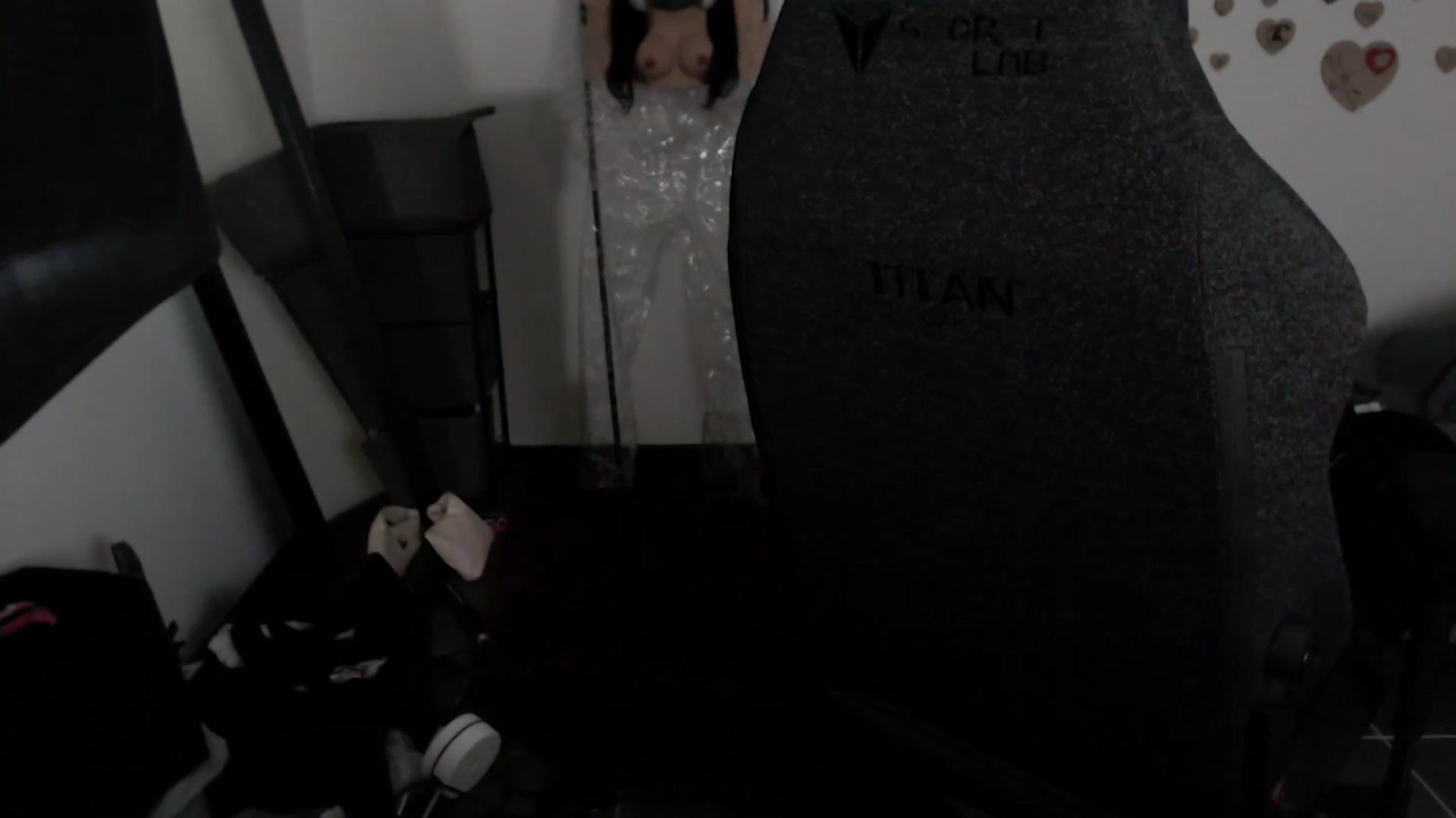 Gallery image thumbnail from BONER_KlLLER's myfreecams stream on, 08/03/2023, 06:22 image 5 of 20