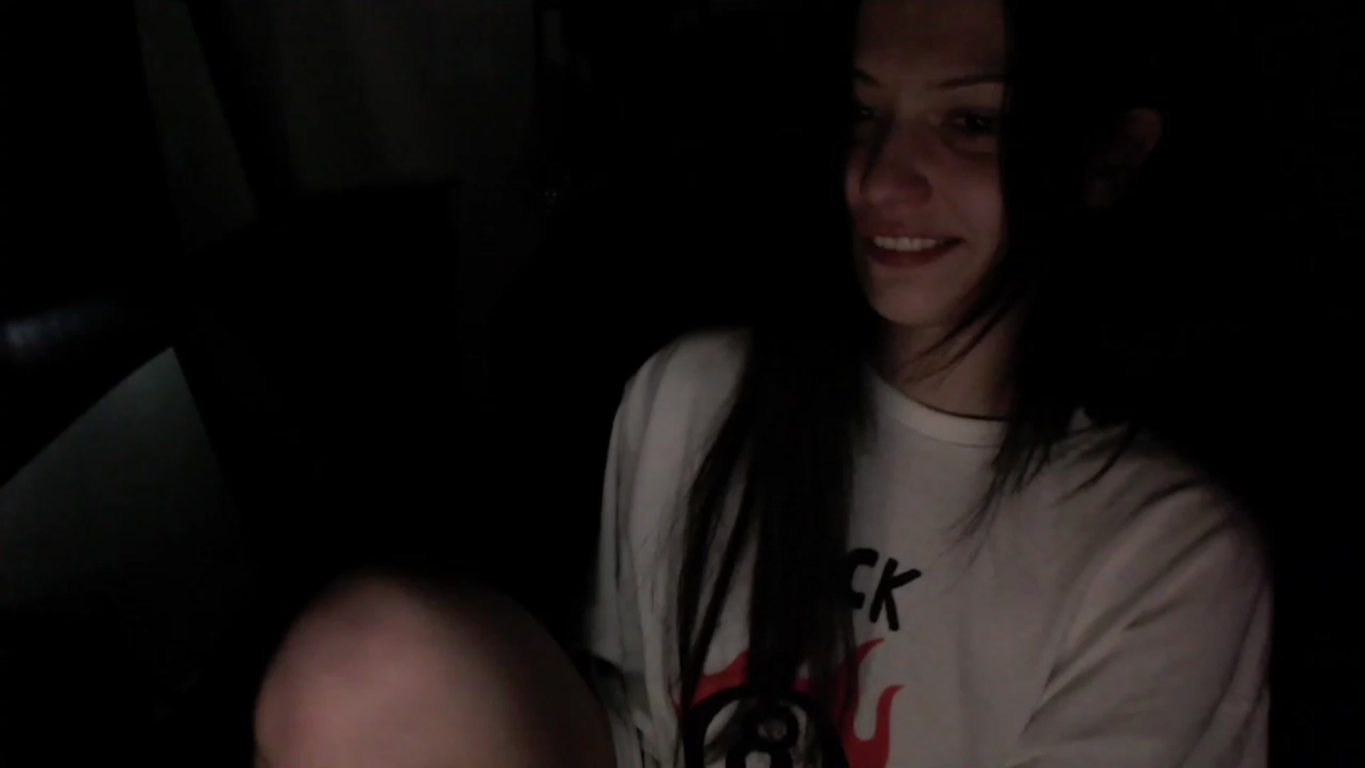 Gallery image thumbnail from BONER_KlLLER's myfreecams stream on, 08/03/2023, 06:22 image 3 of 20