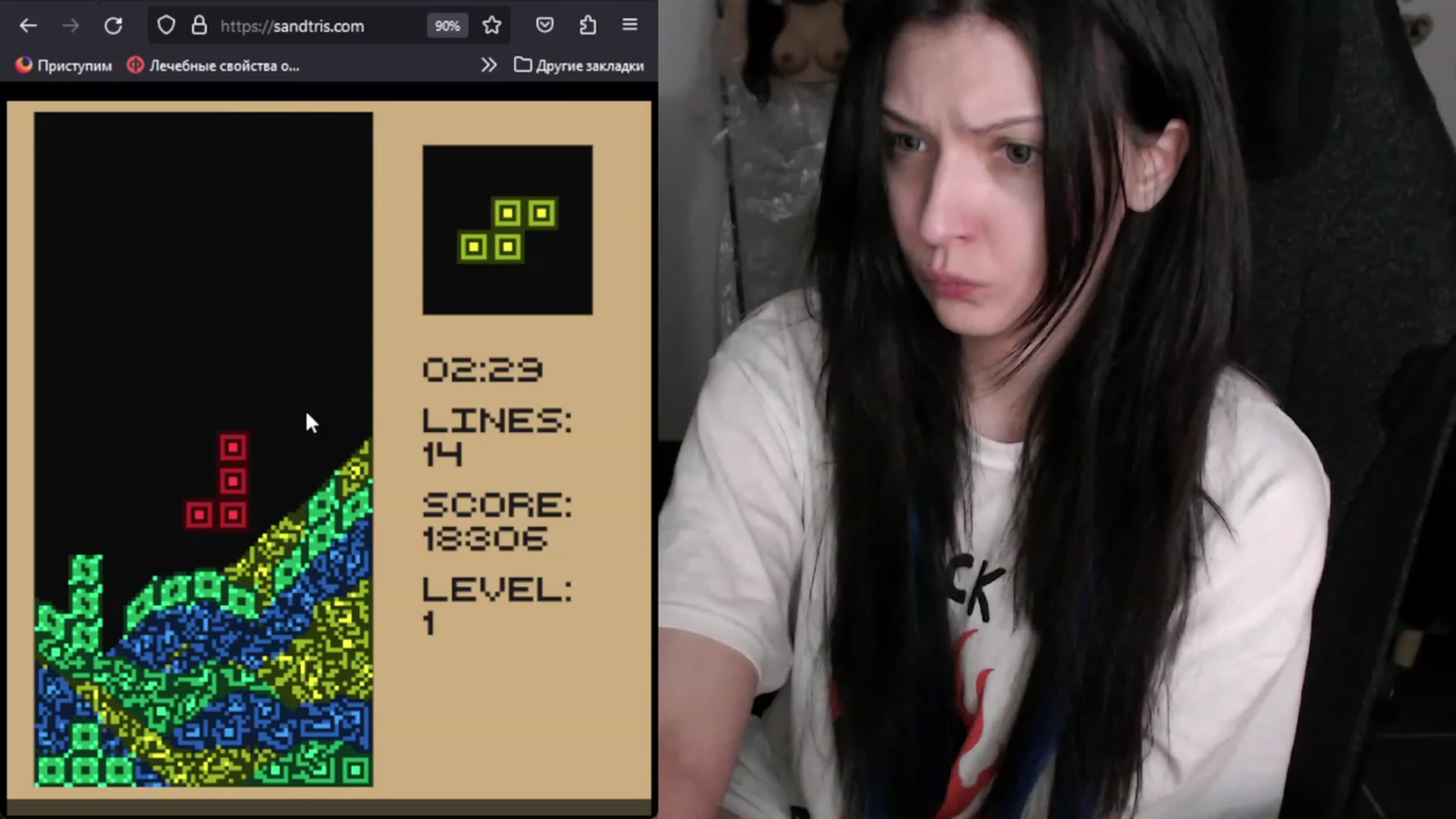 Gallery image thumbnail from BONER_KlLLER's myfreecams stream on, 08/03/2023, 06:22 image 15 of 20