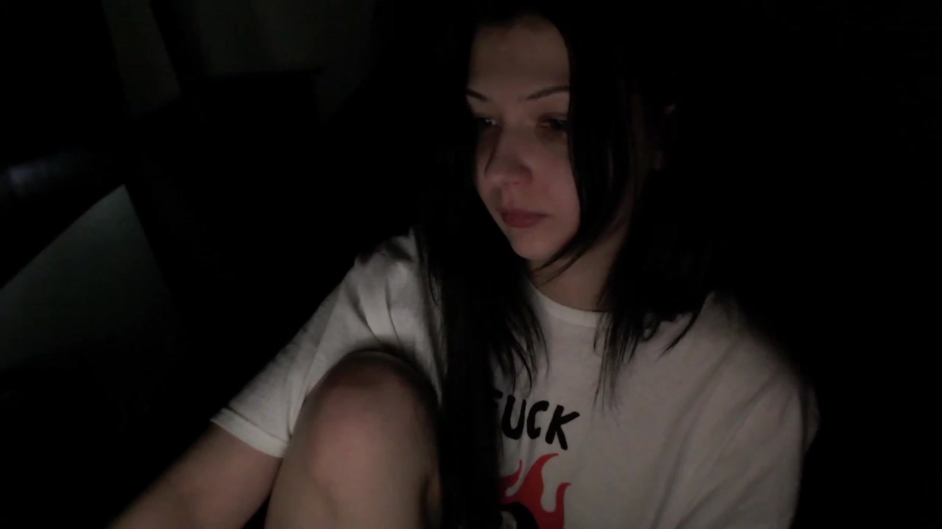 Gallery image thumbnail from BONER_KlLLER's myfreecams stream on, 08/03/2023, 06:22 image 4 of 20