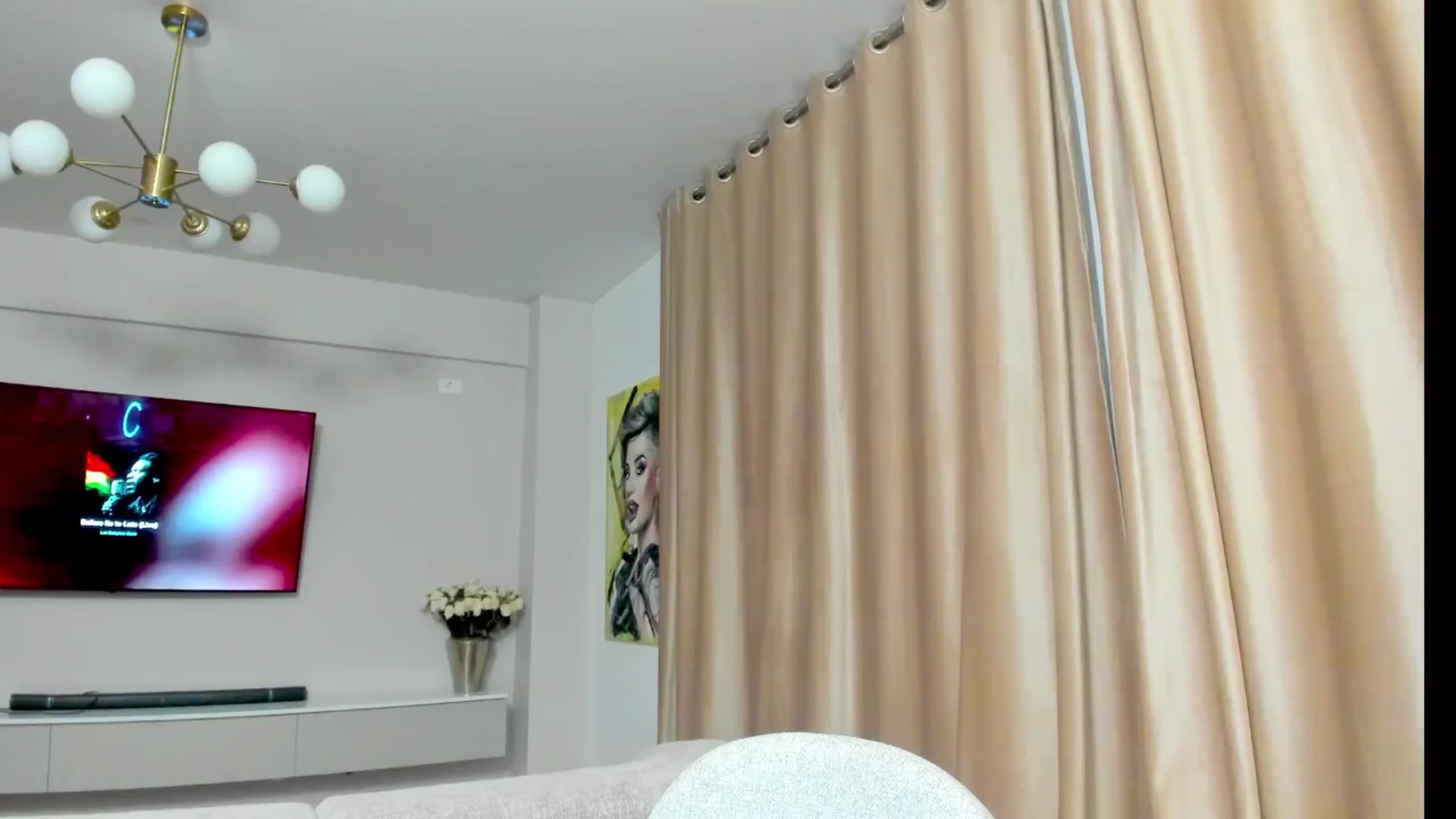 Gallery image thumbnail from BOO_D's myfreecams stream on, 09/17/2025, 21:12 image 3 of 20