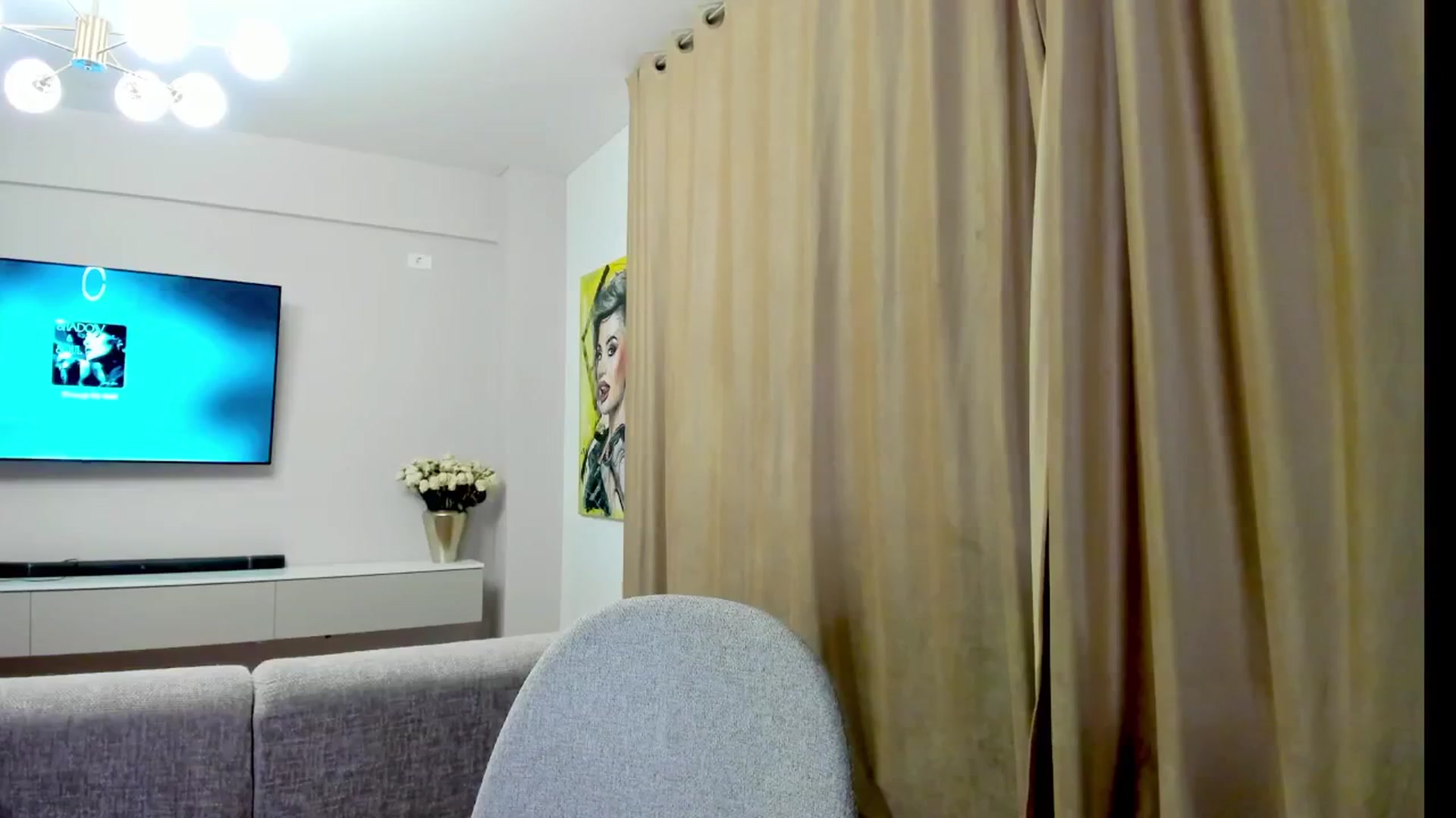Gallery image thumbnail from BOO_D's myfreecams stream on, 09/18/2025, 19:21 image 20 of 20