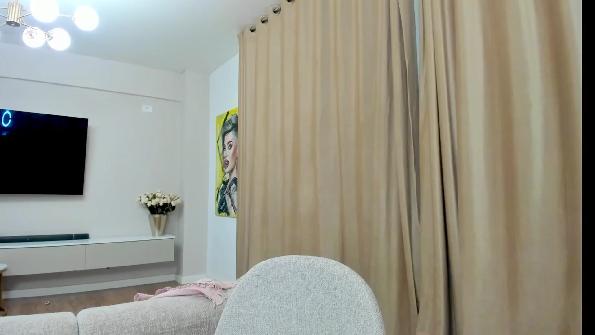 Gallery image thumbnail from BOO_D's myfreecams stream on, 09/21/2025, 21:52 image 1 of 20