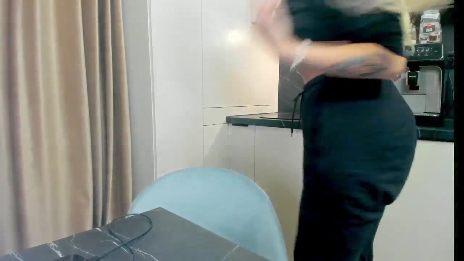 Gallery image thumbnail from BOO_D's myfreecams stream on, 10/21/2025, 20:27 image 3 of 20