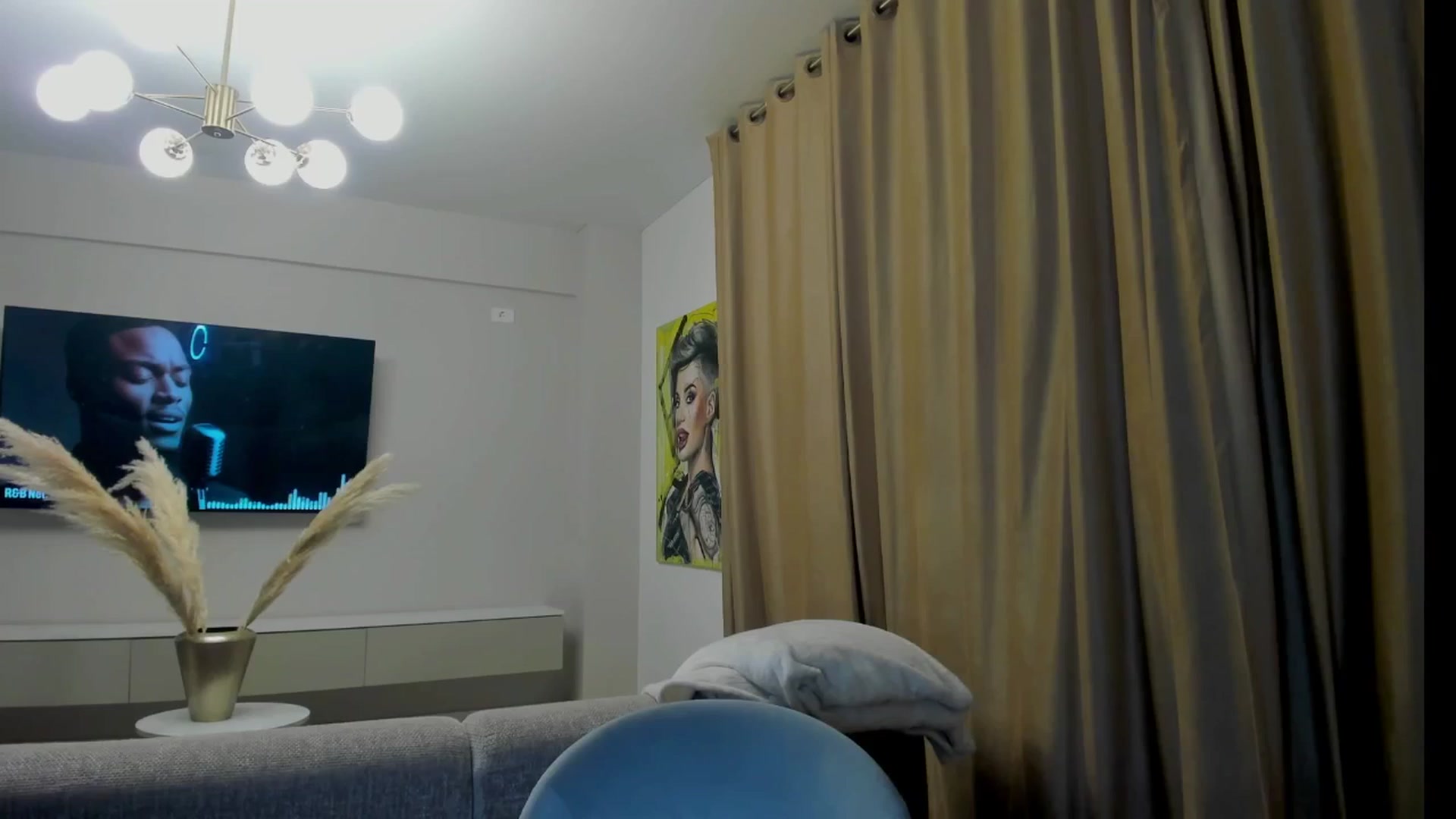 Gallery image thumbnail from BOO_D's myfreecams stream on, 10/27/2025, 19:18 image 13 of 20